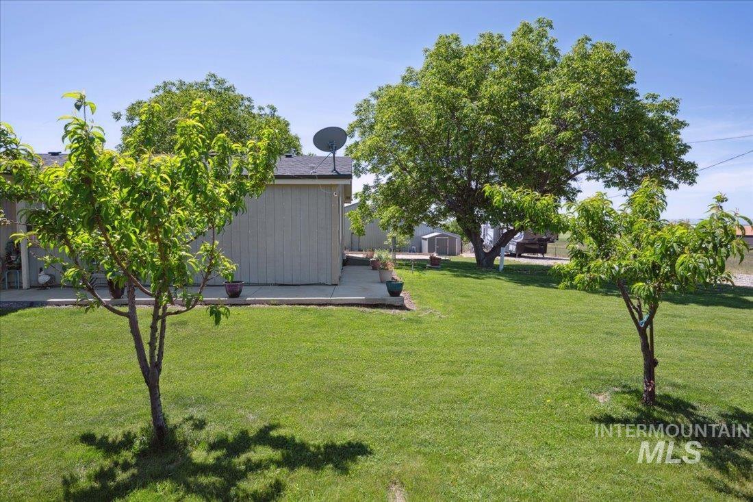 15741 Willis Road, Caldwell, Idaho 83607, 4 Bedrooms, 2 Bathrooms, Residential For Sale, Price $950,000, 98948758