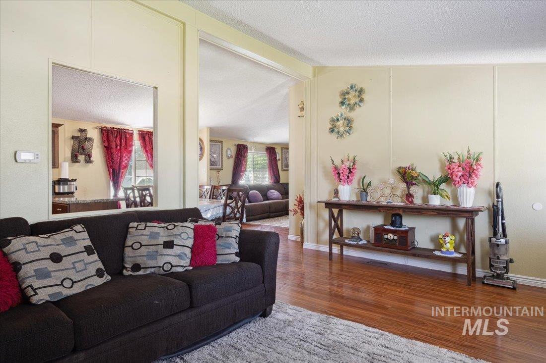 15741 Willis Road, Caldwell, Idaho 83607, 4 Bedrooms, 2 Bathrooms, Residential For Sale, Price $950,000, 98948758