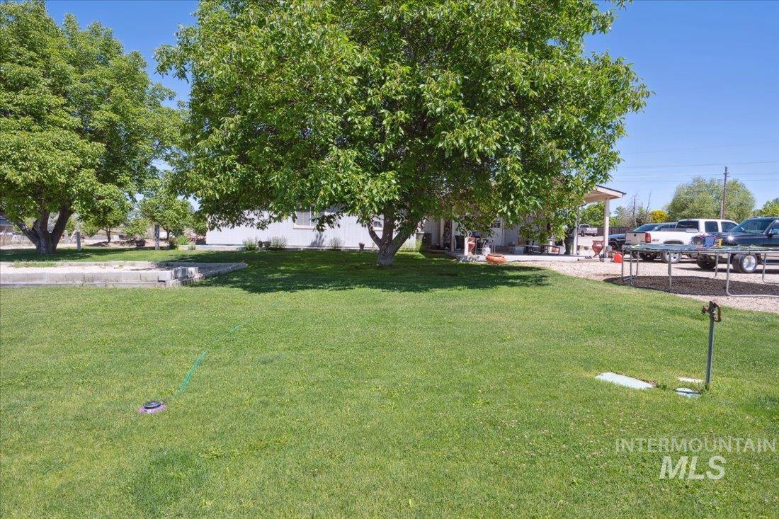 15741 Willis Road, Caldwell, Idaho 83607, 4 Bedrooms, 2 Bathrooms, Residential For Sale, Price $950,000, 98948758