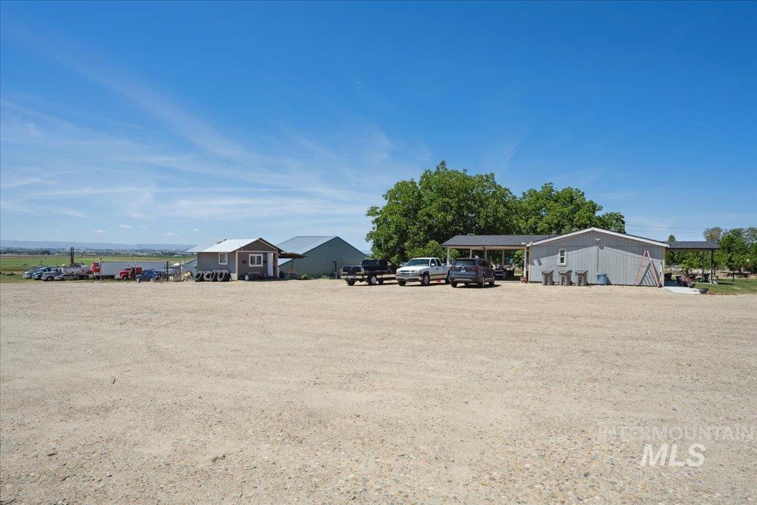 15741 Willis Road, Caldwell, Idaho 83607, 4 Bedrooms, 2 Bathrooms, Residential For Sale, Price $950,000, 98948758