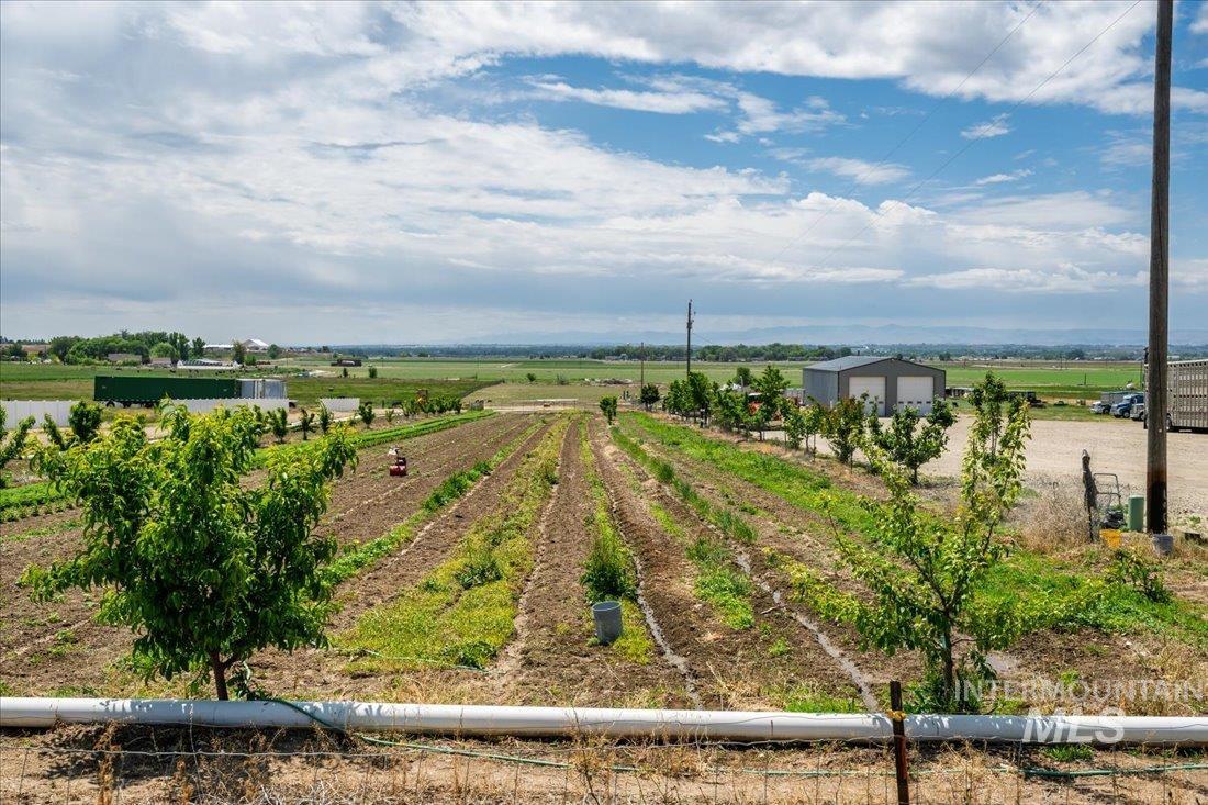 15741 Willis Road, Caldwell, Idaho 83607, 4 Bedrooms, 2 Bathrooms, Residential For Sale, Price $950,000, 98948758