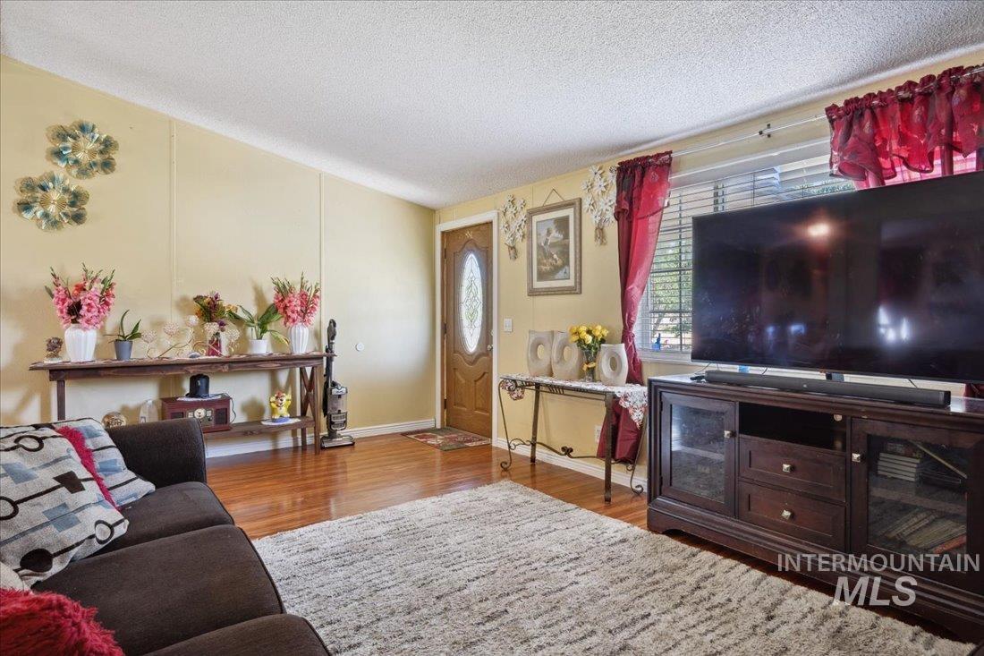 15741 Willis Road, Caldwell, Idaho 83607, 4 Bedrooms, 2 Bathrooms, Residential For Sale, Price $950,000, 98948758