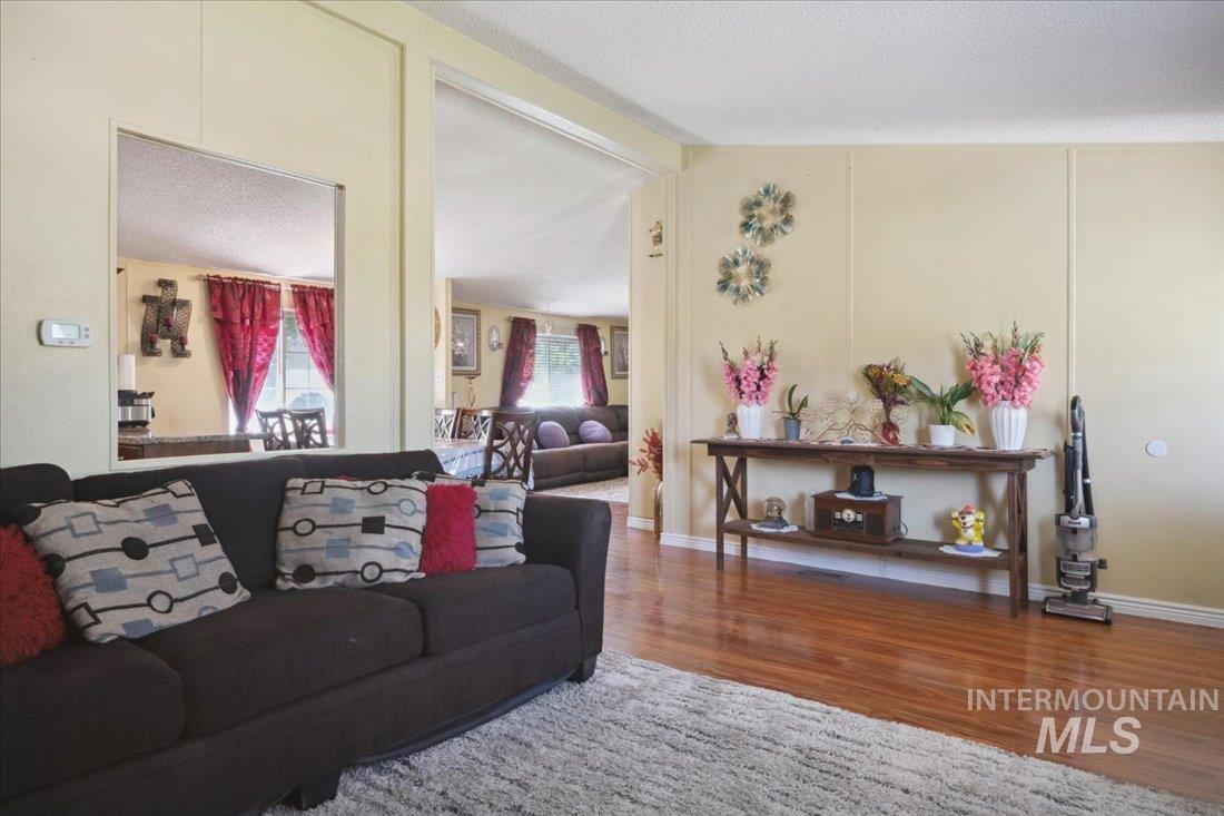 15741 Willis Road, Caldwell, Idaho 83607, 4 Bedrooms, 2 Bathrooms, Residential For Sale, Price $950,000, 98948758