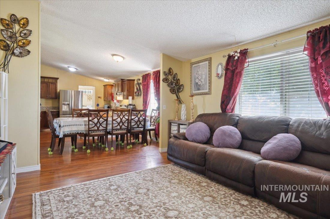 15741 Willis Road, Caldwell, Idaho 83607, 4 Bedrooms, 2 Bathrooms, Residential For Sale, Price $950,000, 98948758