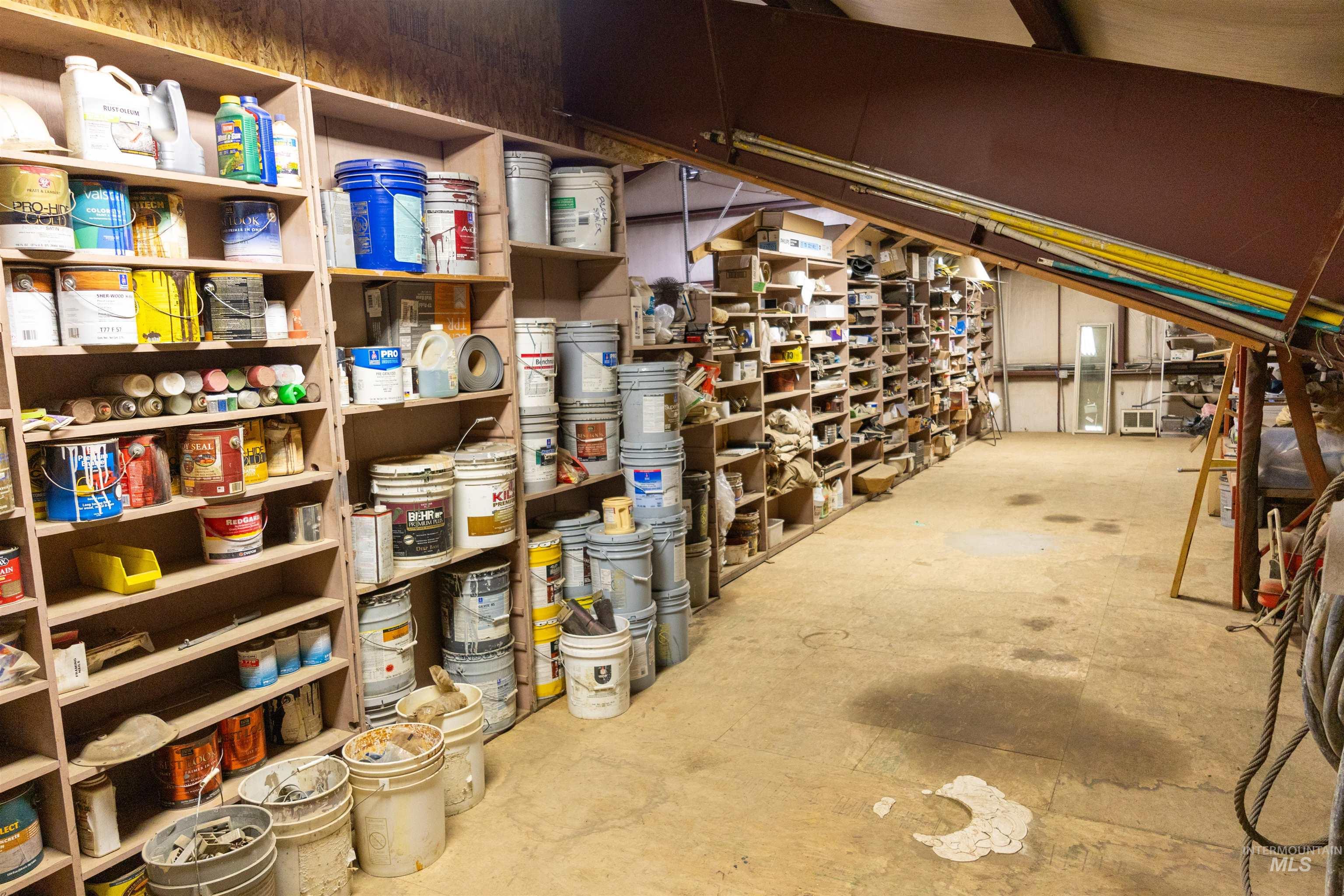 2194 Highway 95, Council, Idaho 83612, Business/Commercial For Sale, Price $2,500,000, 98948759