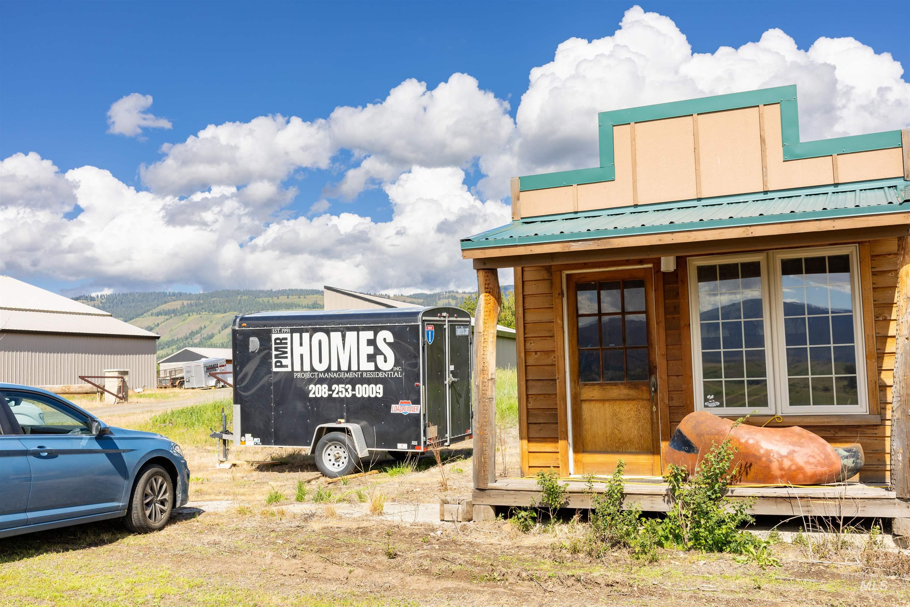 2194 Highway 95, Council, Idaho 83612, Business/Commercial For Sale, Price $2,500,000, 98948759