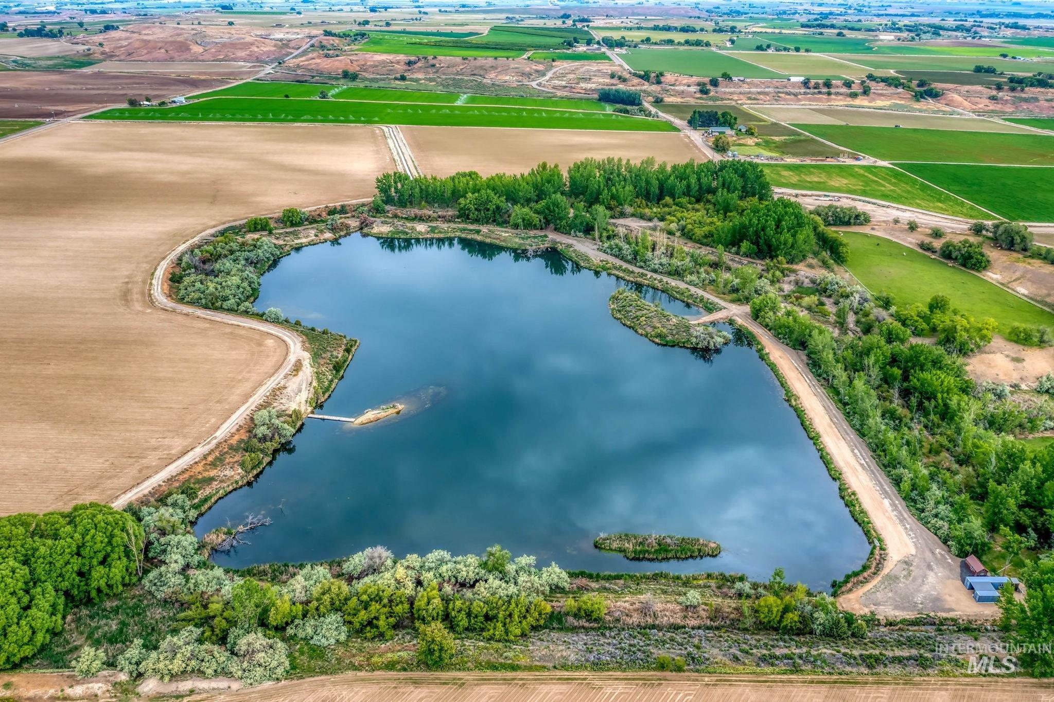 TBD TBD, Adrian, Oregon 97901, Land For Sale, Price $1,900,000, 98948768