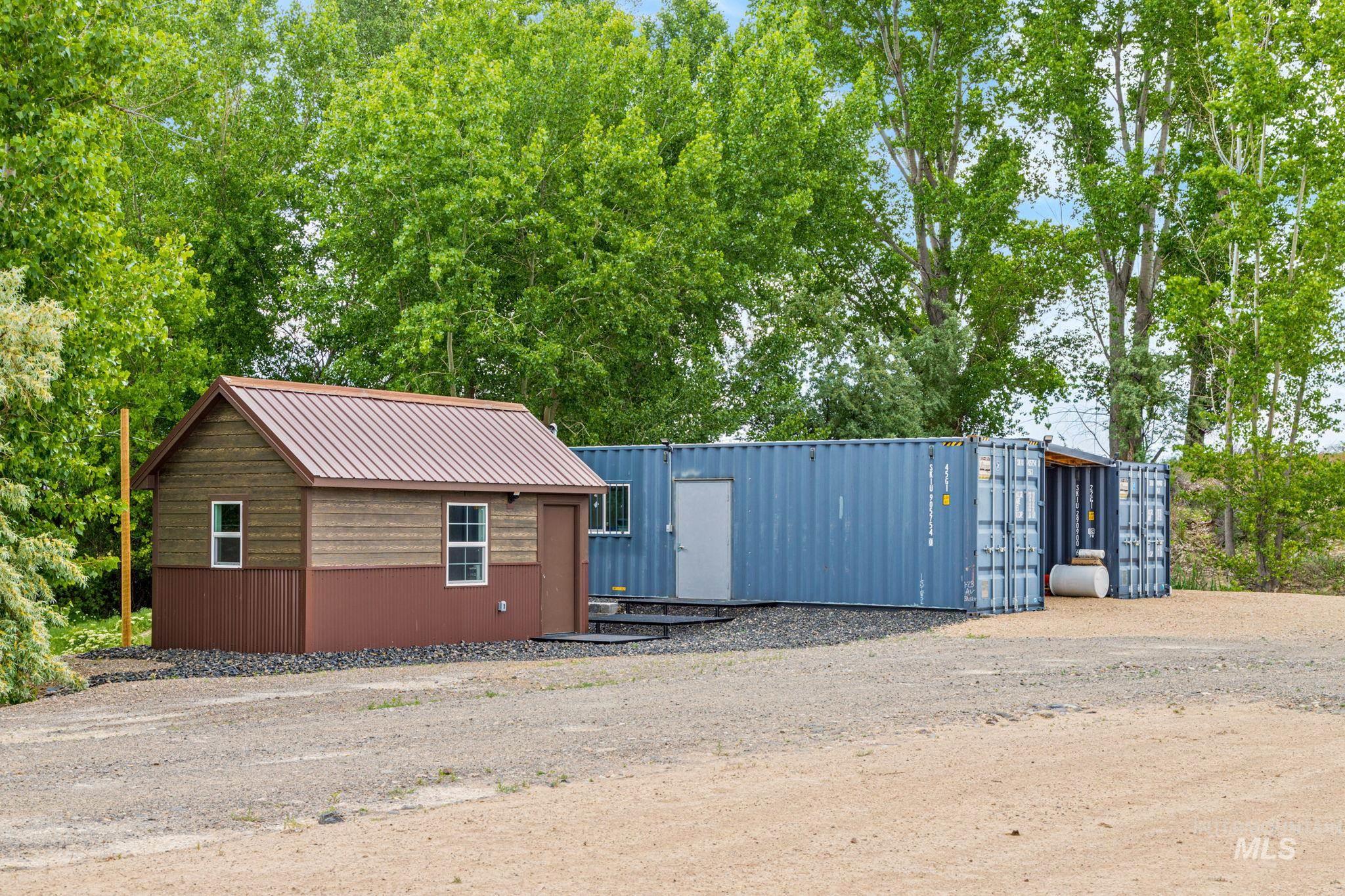 TBD TBD, Adrian, Oregon 97901, Land For Sale, Price $1,900,000, 98948768