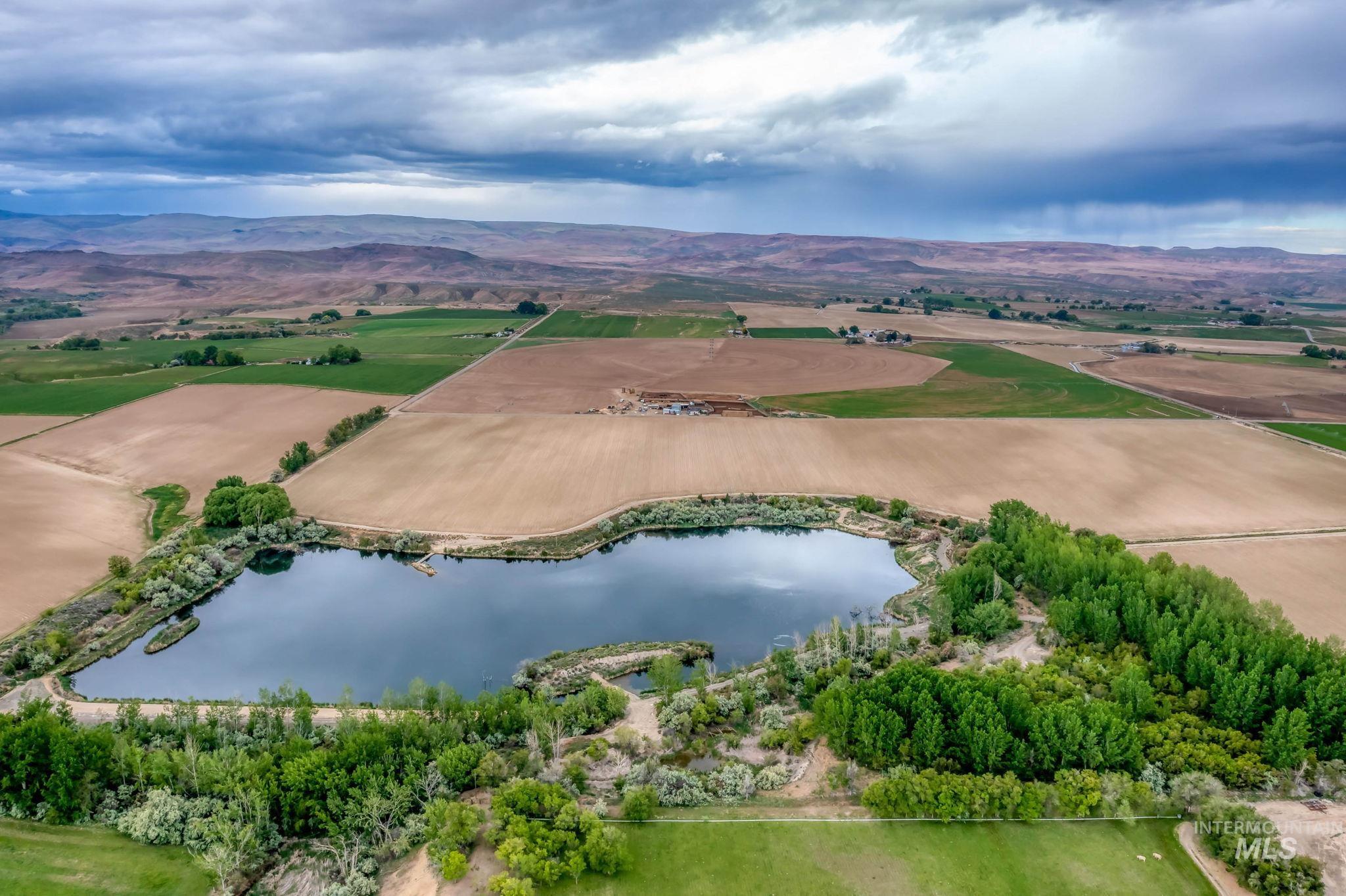 TBD TBD, Adrian, Oregon 97901, Land For Sale, Price $1,900,000, 98948768