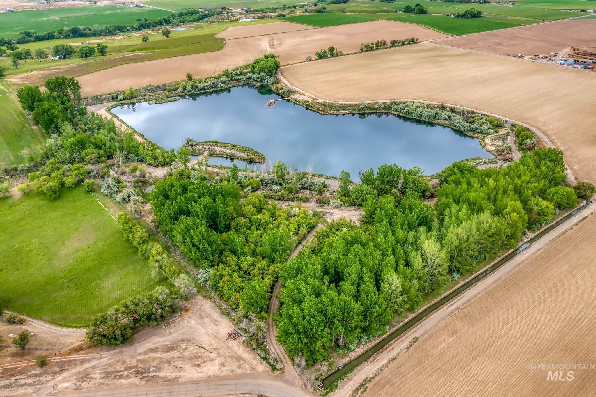 TBD TBD, Adrian, Oregon 97901, Land For Sale, Price $1,900,000, 98948768