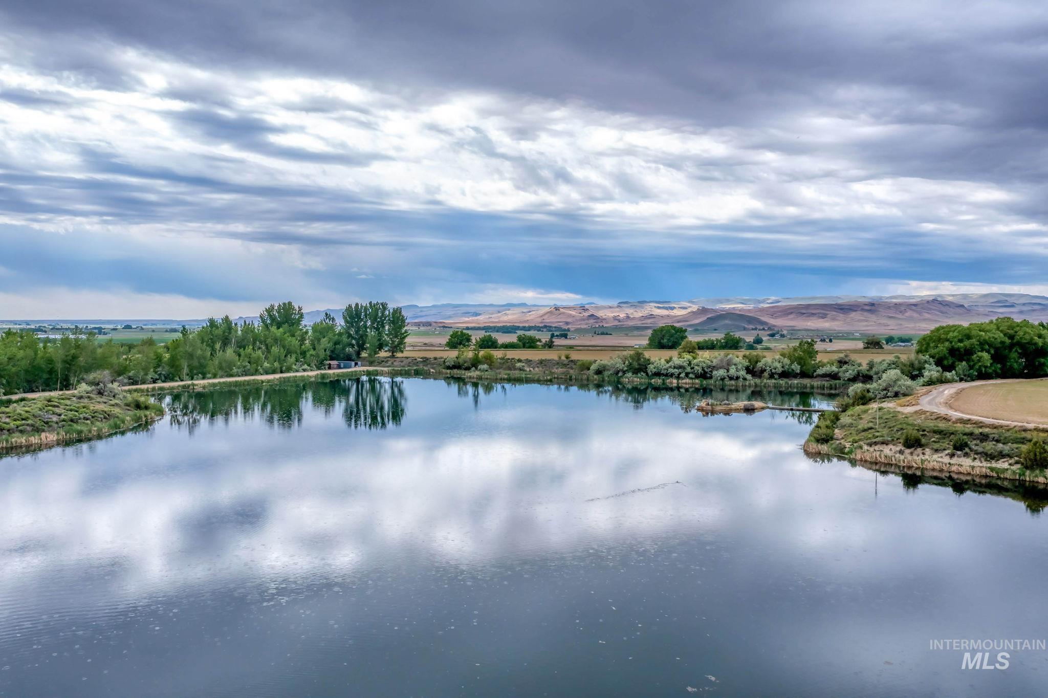 TBD TBD, Adrian, Oregon 97901, Land For Sale, Price $1,900,000, 98948768