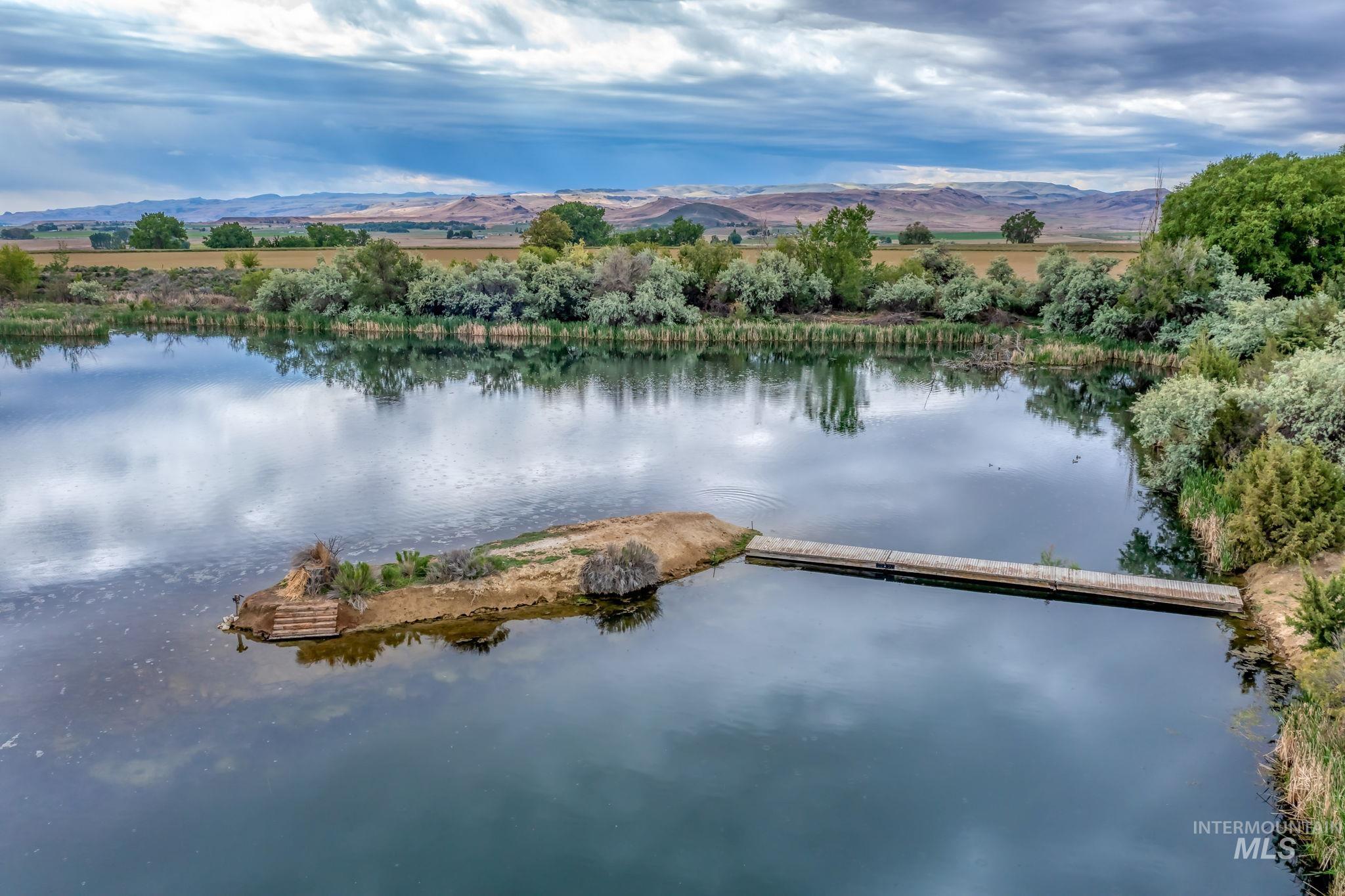 TBD TBD, Adrian, Oregon 97901, Land For Sale, Price $1,900,000, 98948768