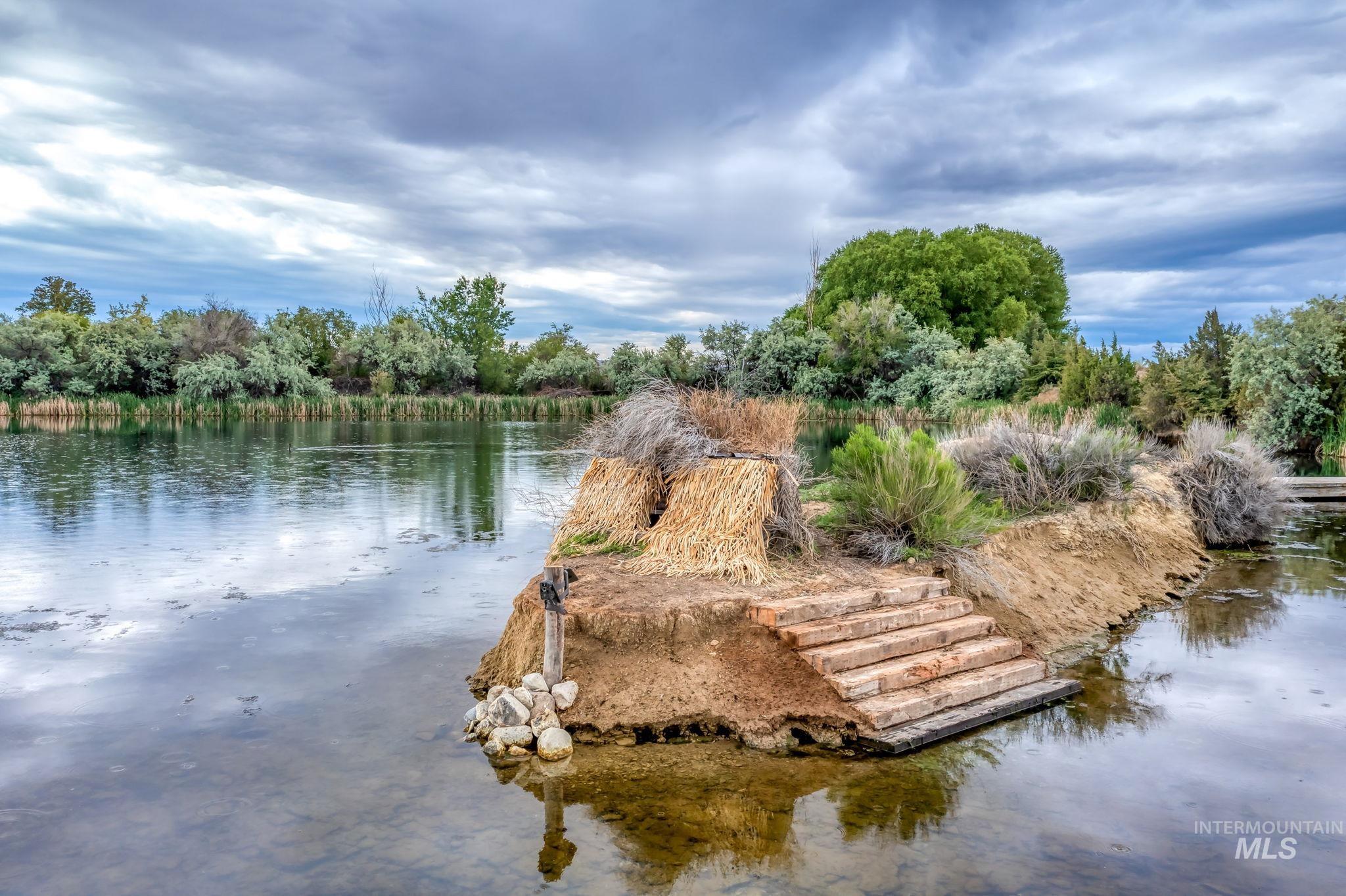 TBD TBD, Adrian, Oregon 97901, Land For Sale, Price $1,900,000, 98948768