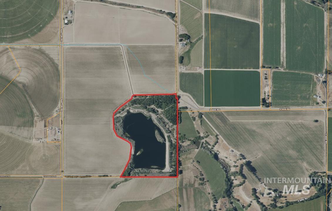 TBD TBD, Adrian, Oregon 97901, Land For Sale, Price $1,900,000, 98948768