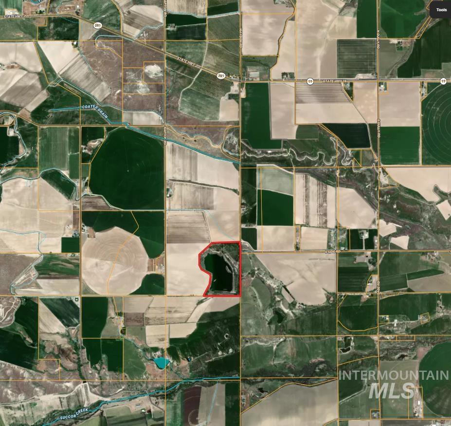 TBD TBD, Adrian, Oregon 97901, Land For Sale, Price $1,900,000, 98948768