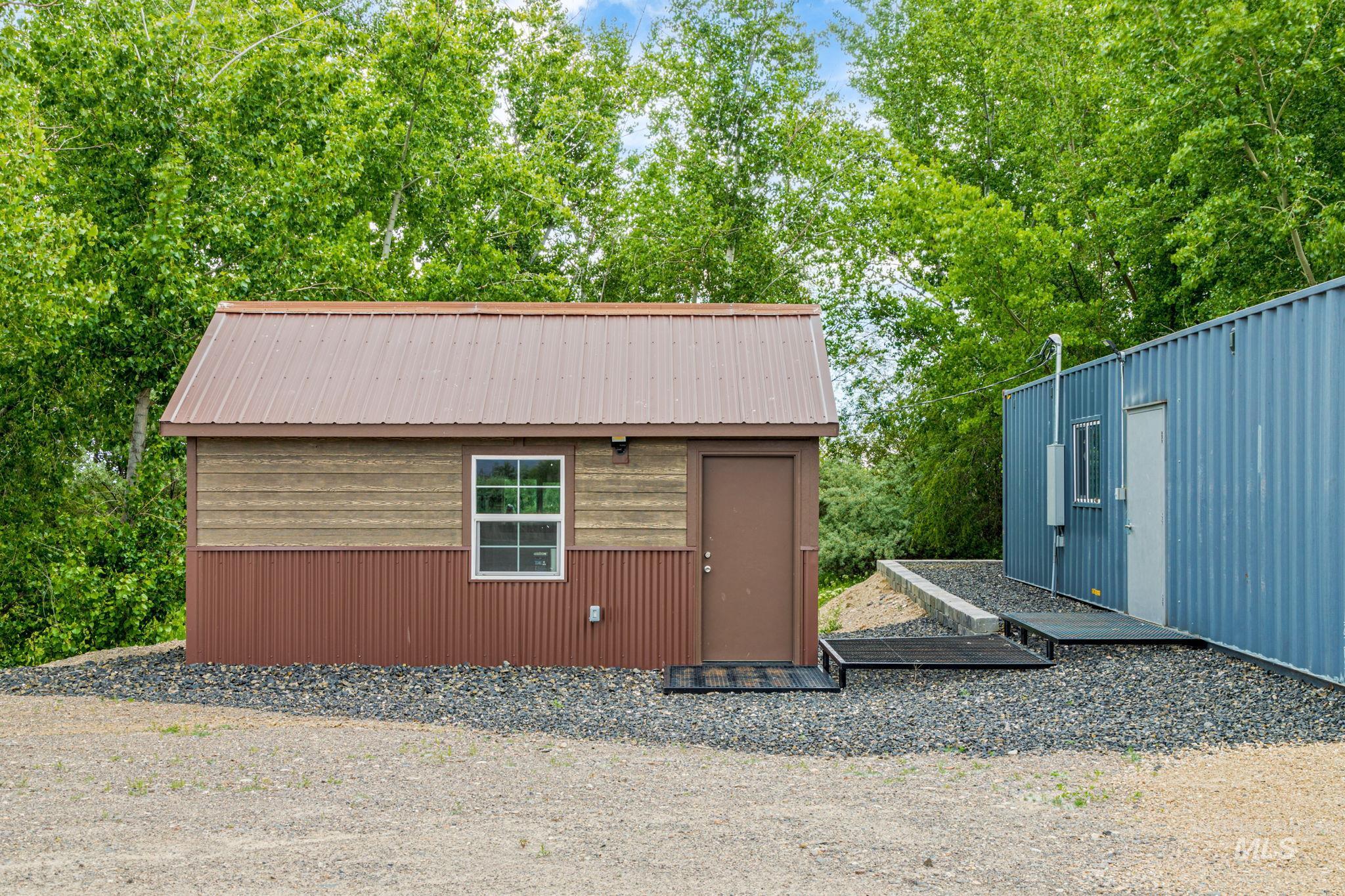 TBD TBD, Adrian, Oregon 97901, Land For Sale, Price $1,900,000, 98948768