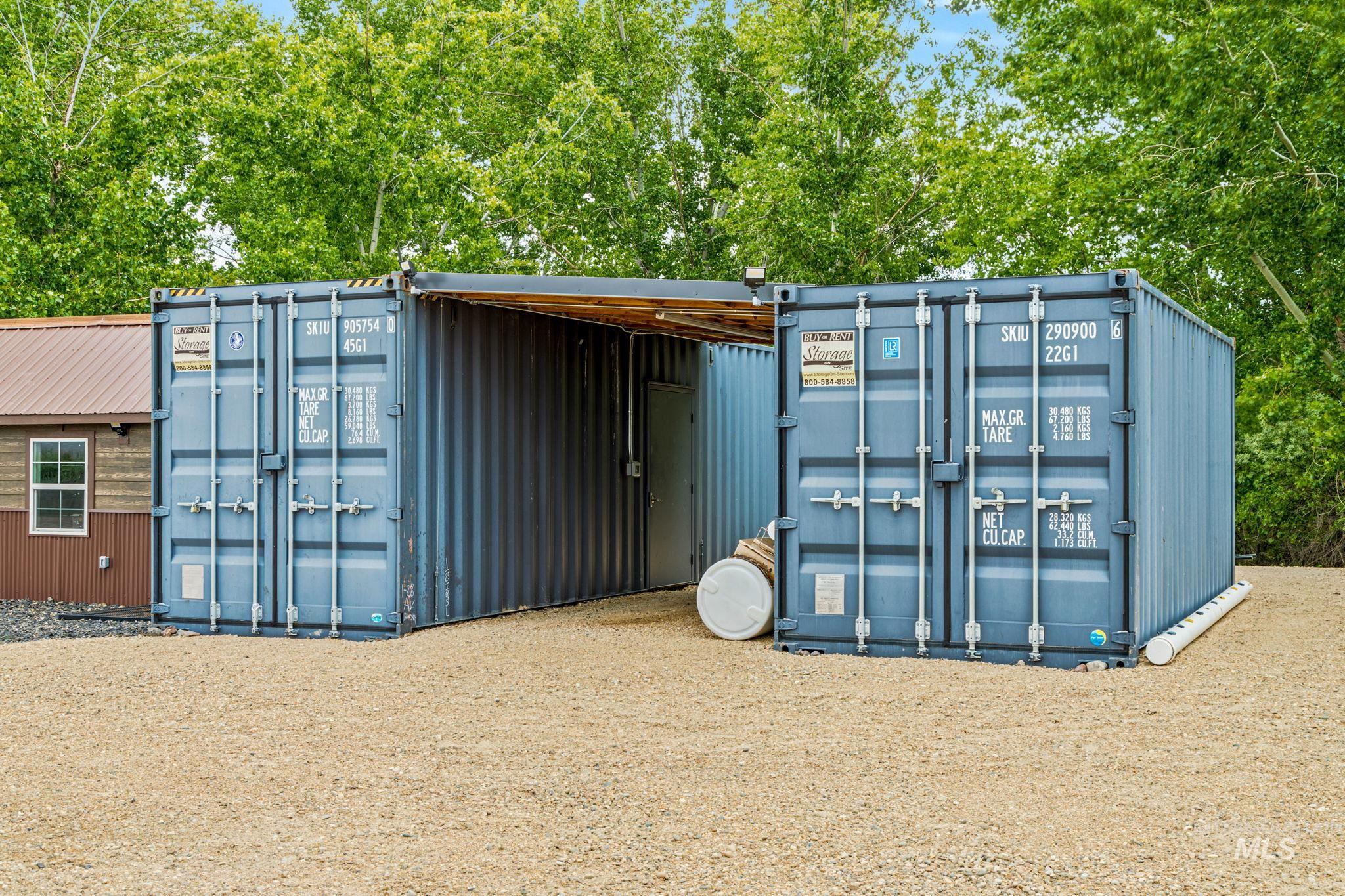 TBD TBD, Adrian, Oregon 97901, Land For Sale, Price $1,900,000, 98948768