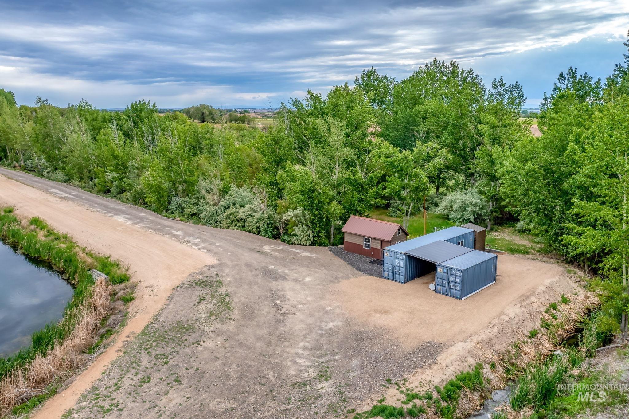 TBD TBD, Adrian, Oregon 97901, Land For Sale, Price $1,900,000, 98948768