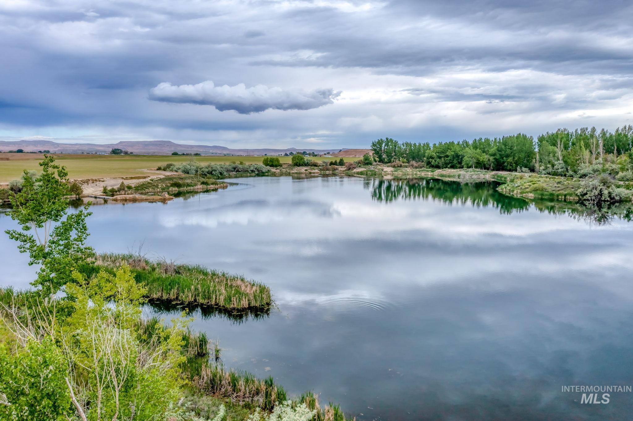 TBD TBD, Adrian, Oregon 97901, Land For Sale, Price $1,900,000, 98948768