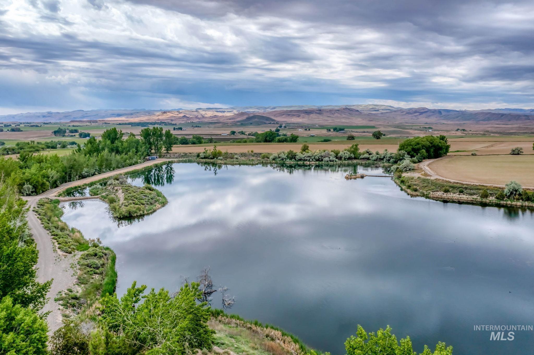 TBD TBD, Adrian, Oregon 97901, Land For Sale, Price $1,900,000, 98948768