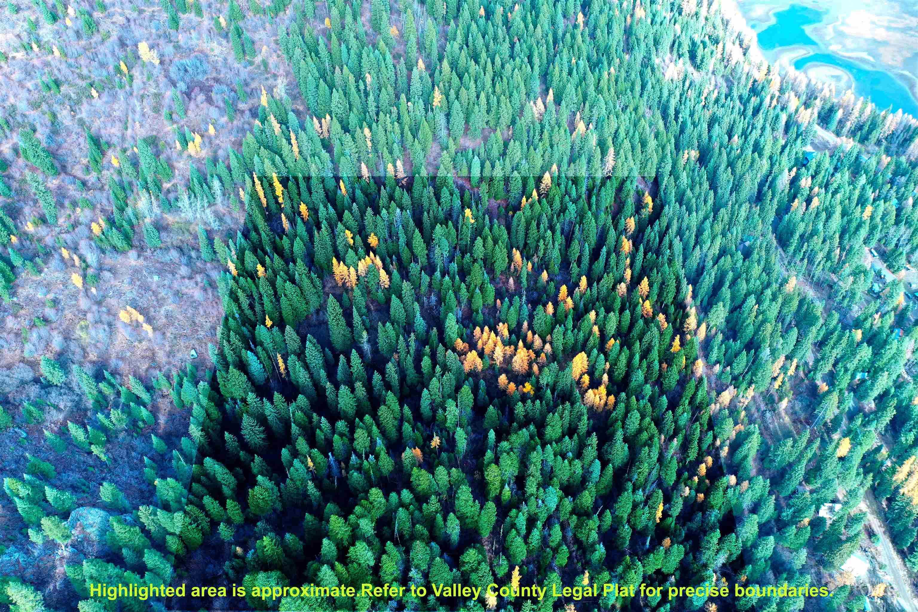 2437 Maverick Rd, Donnelly, Idaho 83615, Land For Sale, Price $3,200,000, 98948772