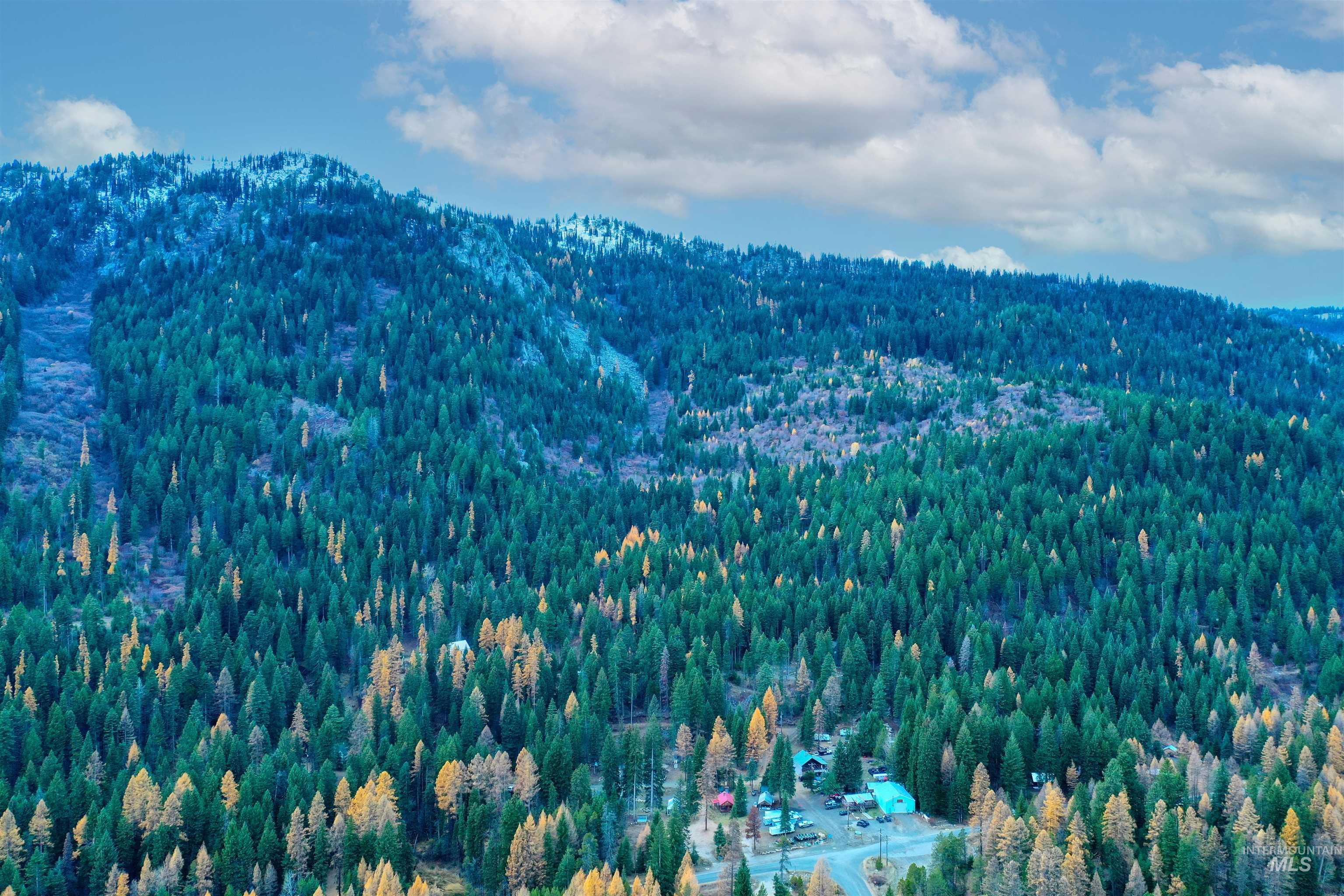 2437 Maverick Rd, Donnelly, Idaho 83615, Land For Sale, Price $3,200,000, 98948772