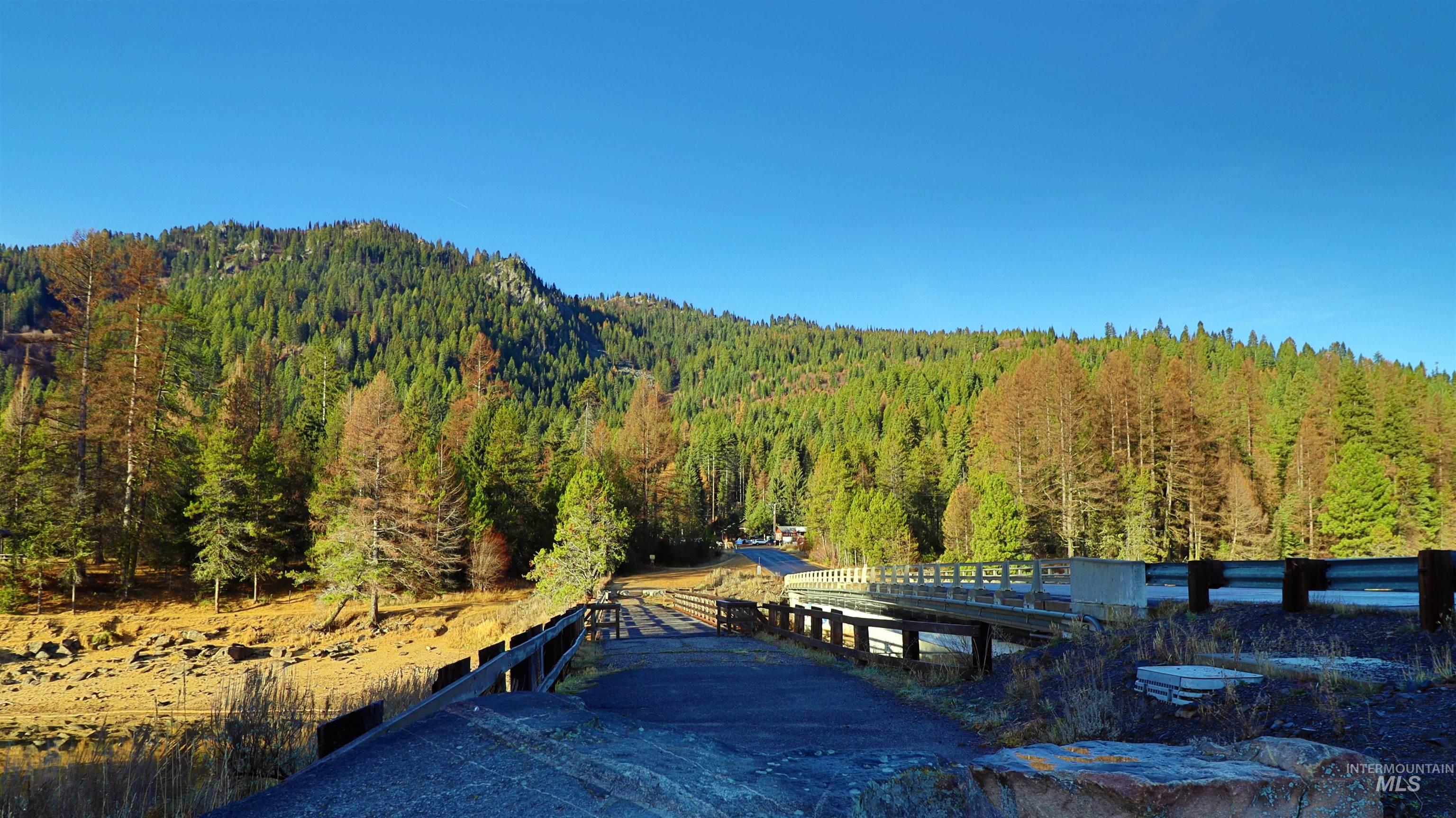 2437 Maverick Rd, Donnelly, Idaho 83615, Land For Sale, Price $3,200,000, 98948772