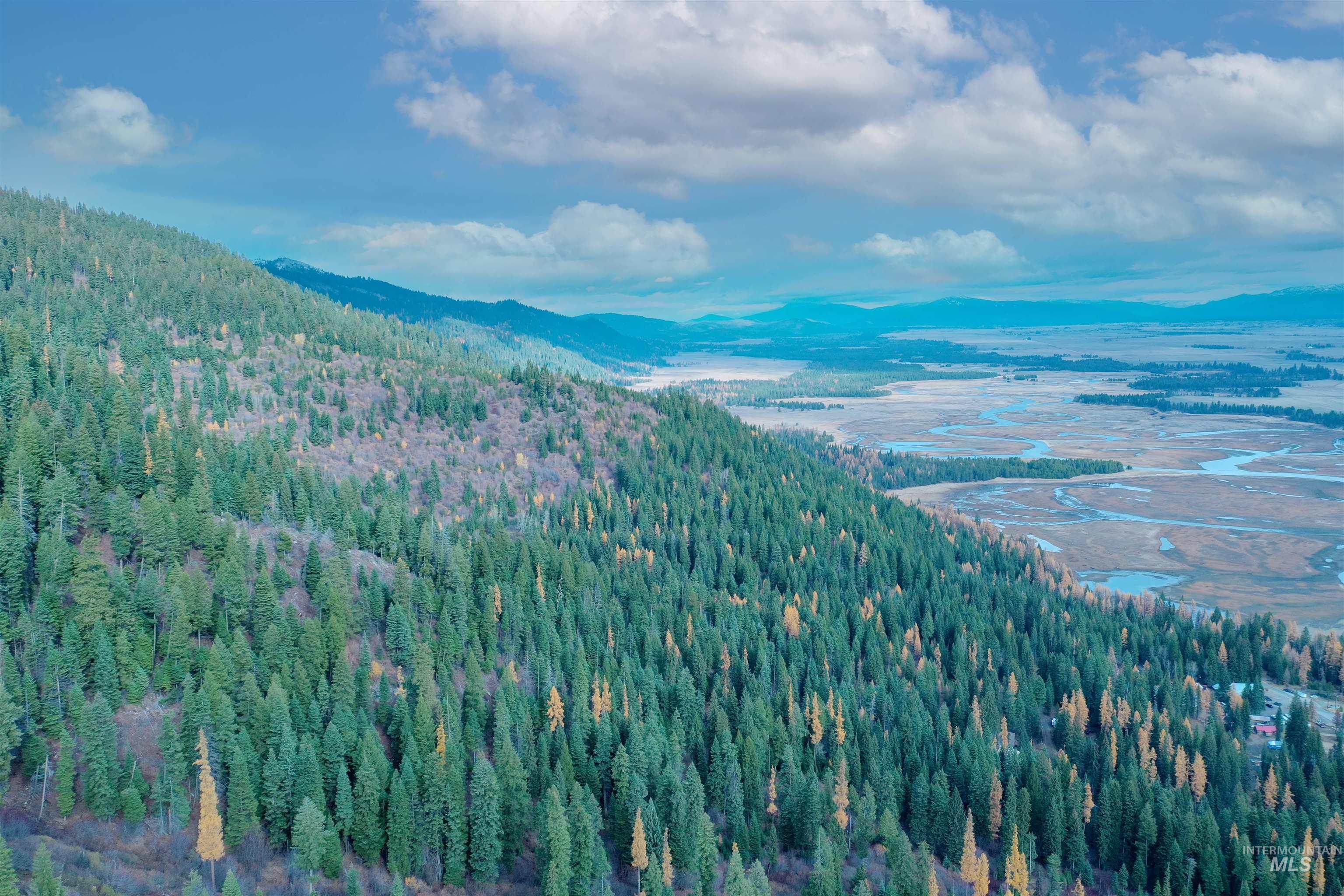 2437 Maverick Rd, Donnelly, Idaho 83615, Land For Sale, Price $3,200,000, 98948772