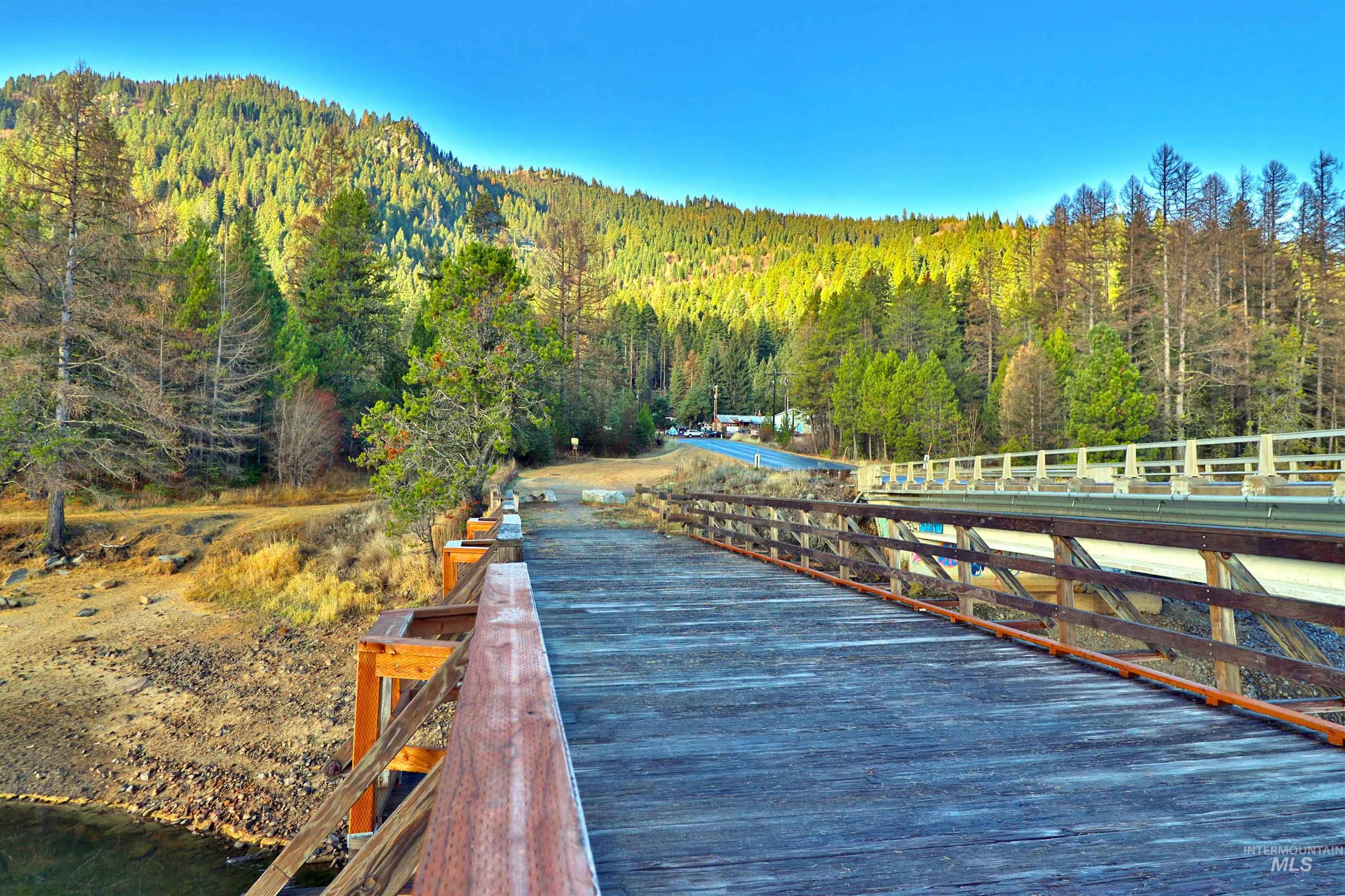 2437 Maverick Rd, Donnelly, Idaho 83615, Land For Sale, Price $3,200,000, 98948772