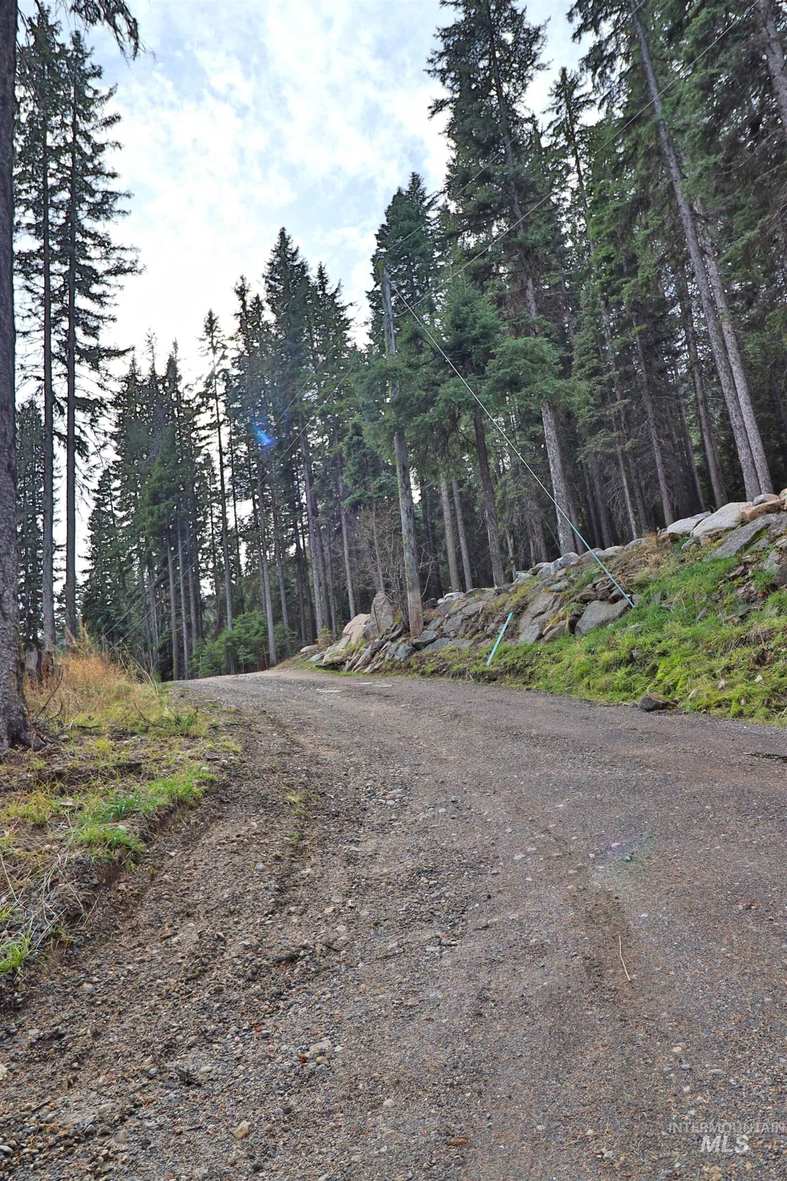 2437 Maverick Rd, Donnelly, Idaho 83615, Land For Sale, Price $3,200,000, 98948772