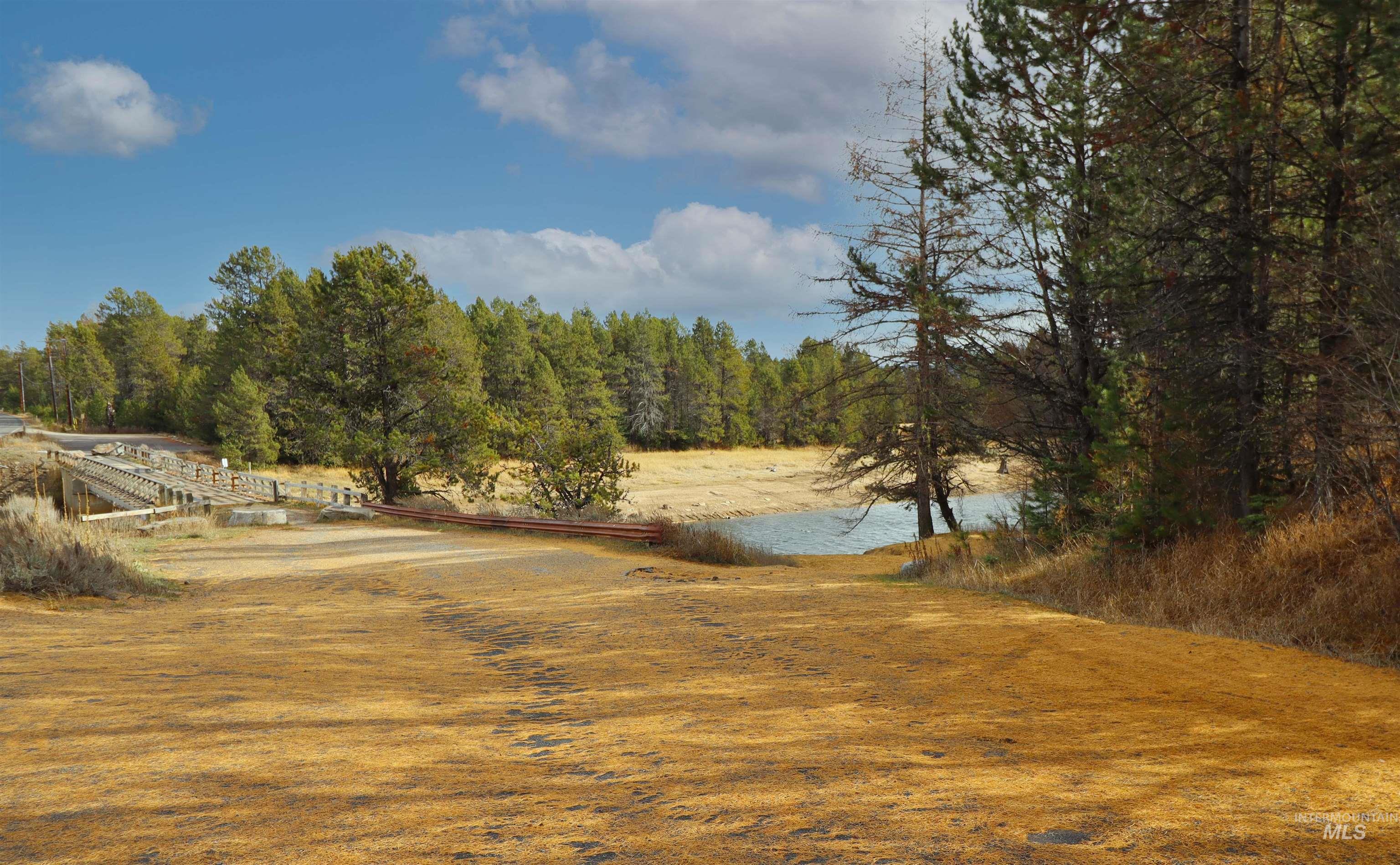 2437 Maverick Rd, Donnelly, Idaho 83615, Land For Sale, Price $3,200,000, 98948772