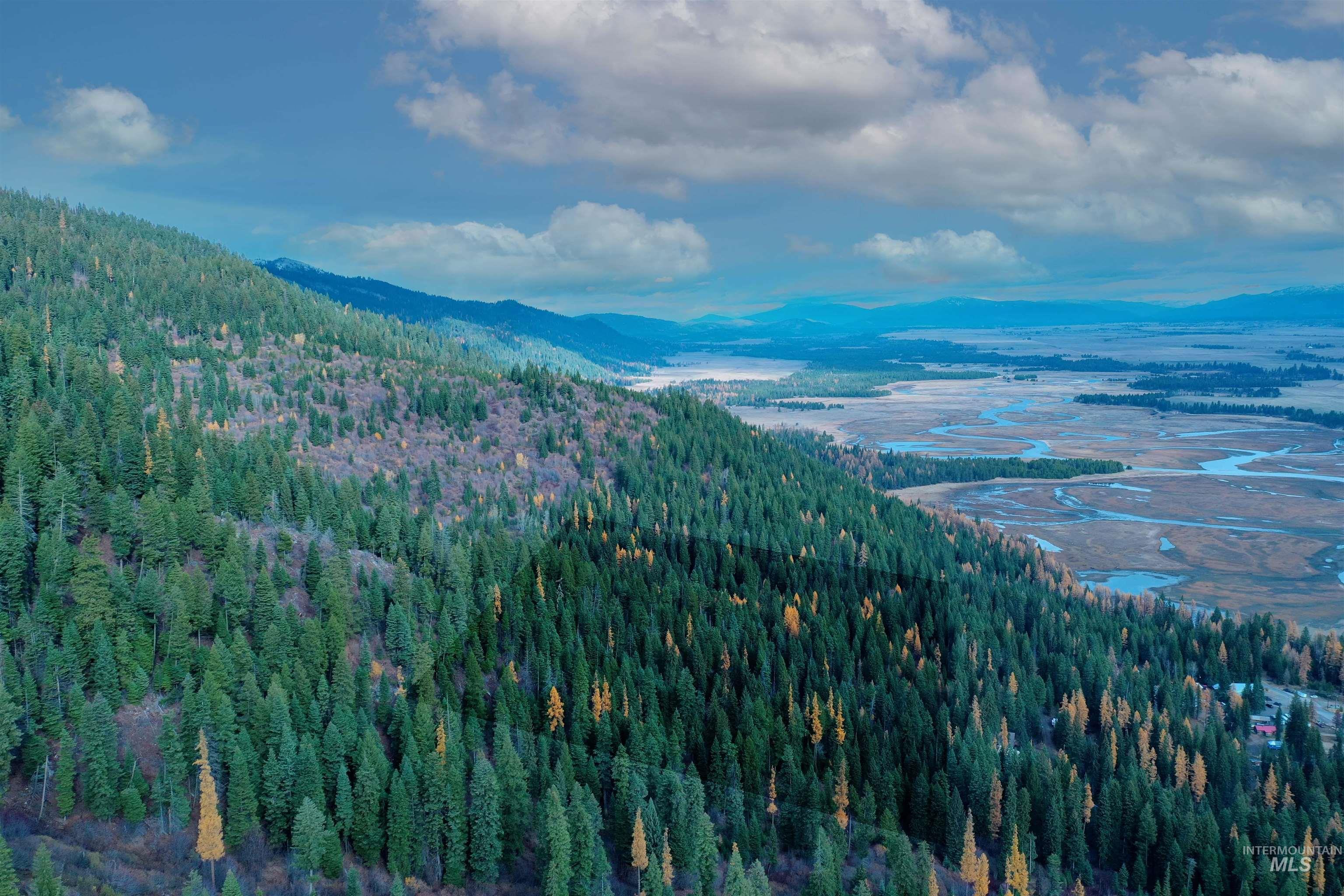 2437 Maverick Rd, Donnelly, Idaho 83615, Land For Sale, Price $3,200,000, 98948772
