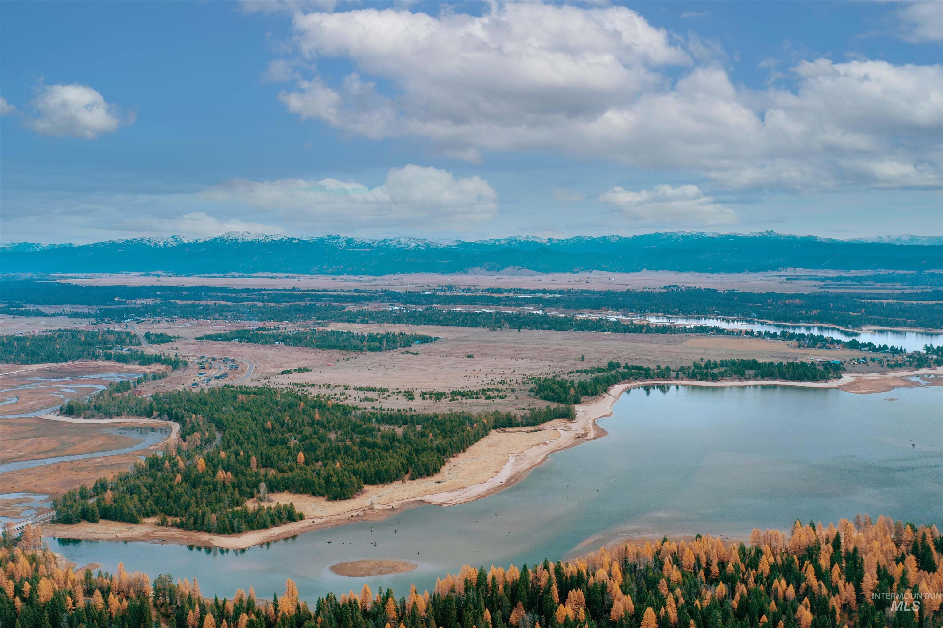 2437 Maverick Rd, Donnelly, Idaho 83615, Land For Sale, Price $3,200,000, 98948772