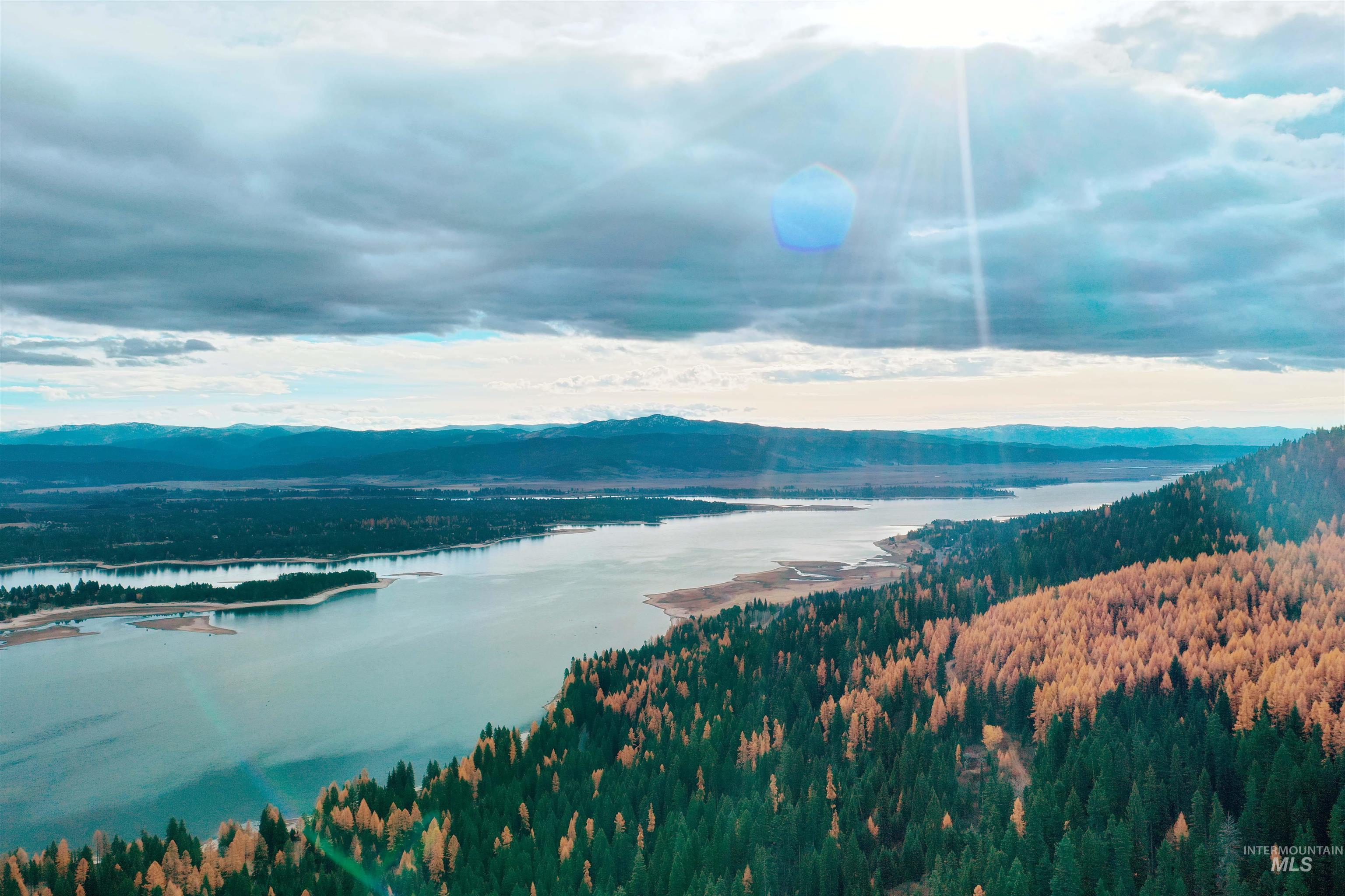 2437 Maverick Rd, Donnelly, Idaho 83615, Land For Sale, Price $3,200,000, 98948772