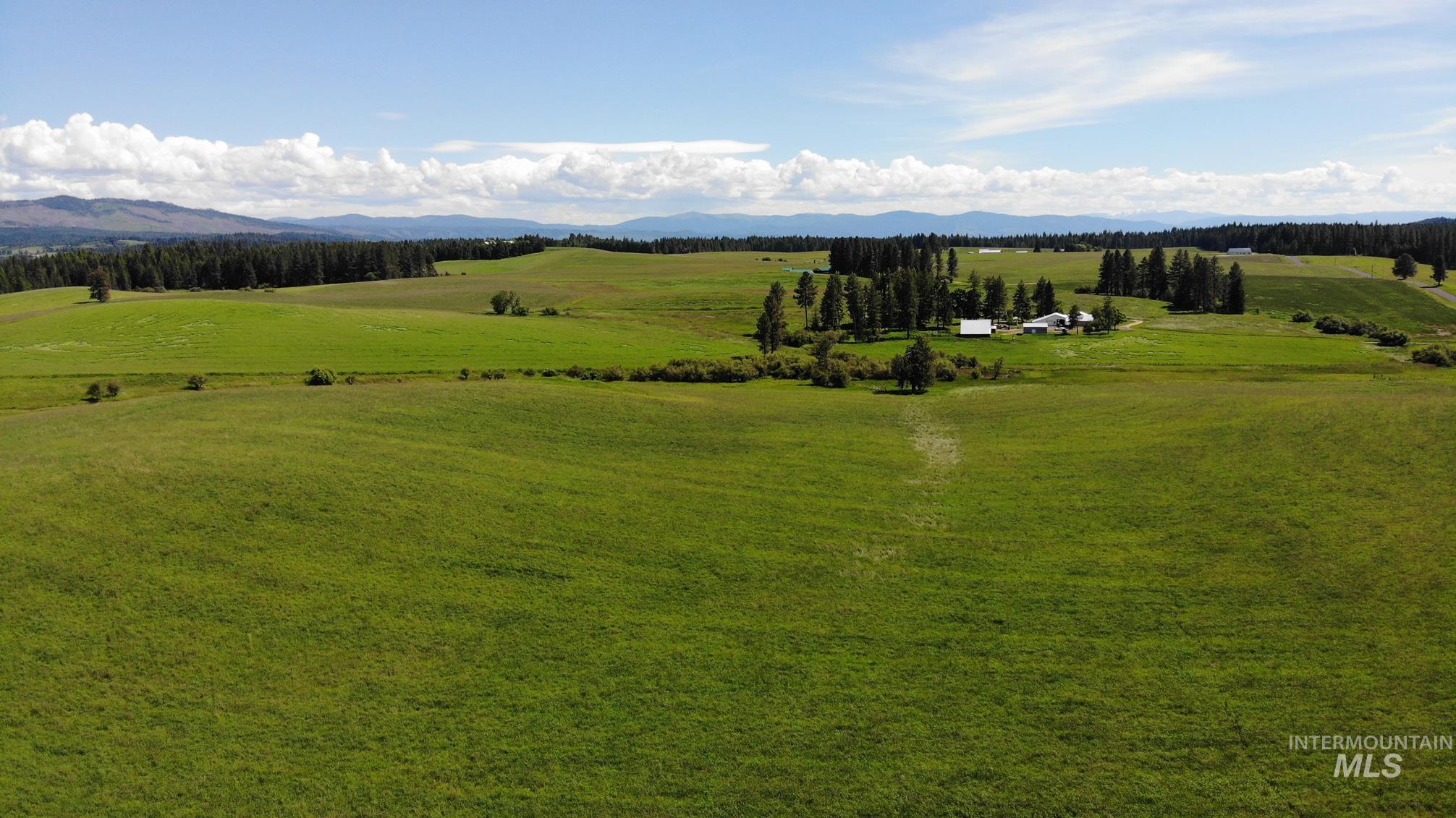 TBD Woodland-Caribel Road, Kamiah, Idaho 83536, Land For Sale, Price $1,168,000, 98948777