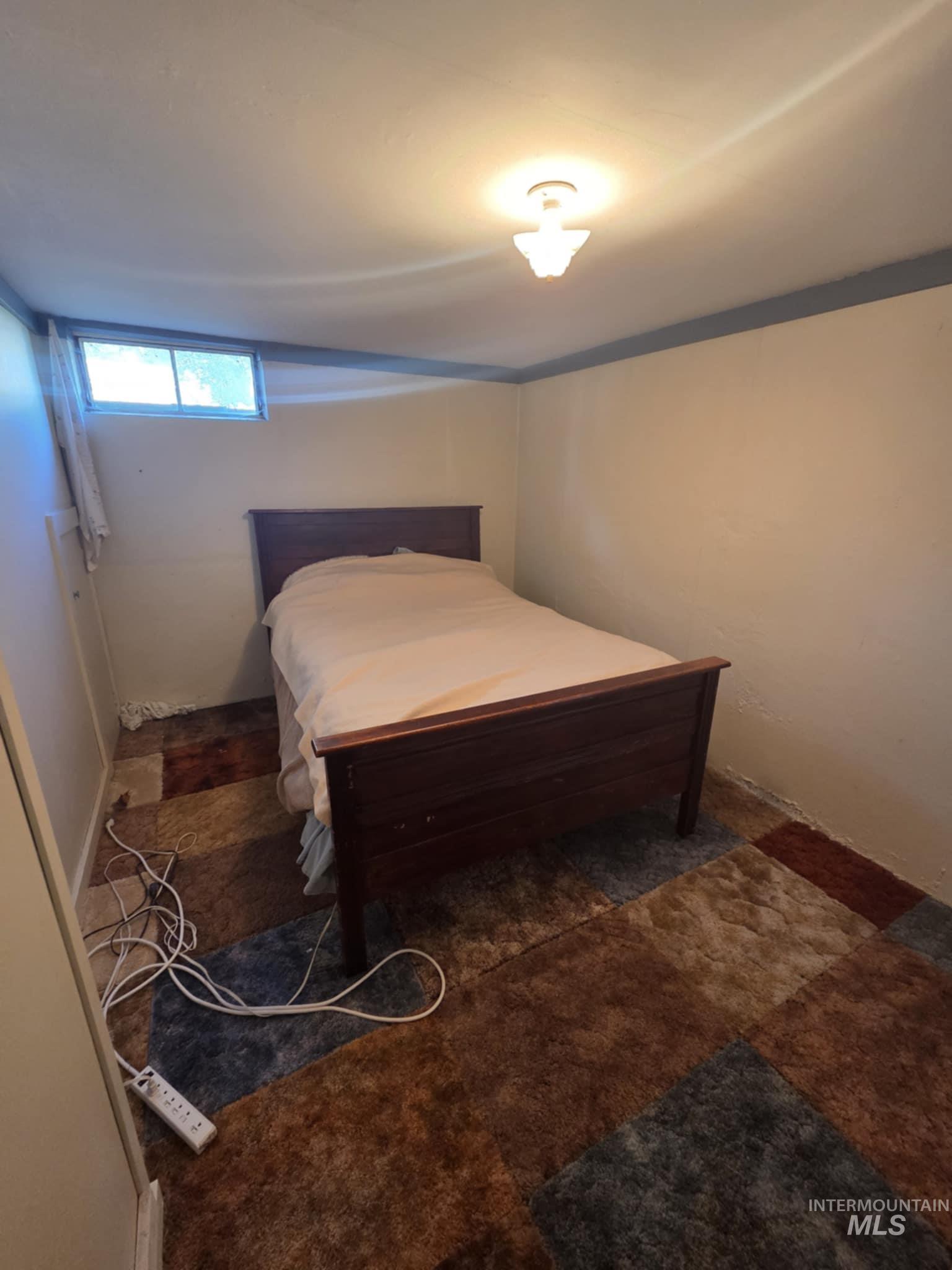 1792 Columbia St, Pomeroy, Washington 99347, 3 Bedrooms, 2 Bathrooms, Residential For Sale, Price $225,000, 98948779