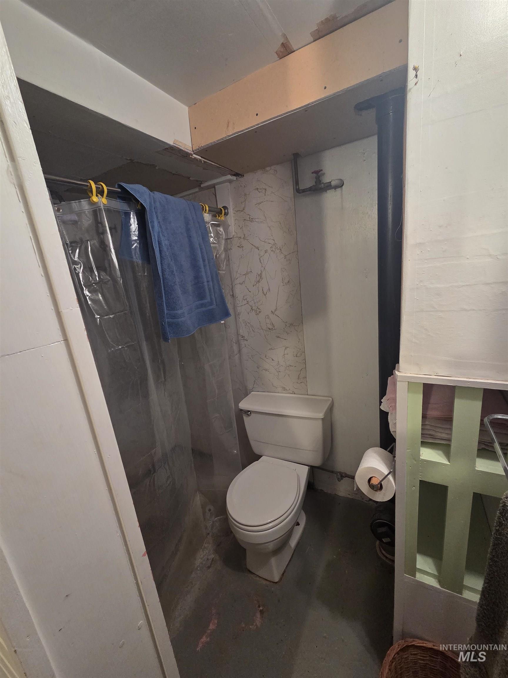 1792 Columbia St, Pomeroy, Washington 99347, 3 Bedrooms, 2 Bathrooms, Residential For Sale, Price $225,000, 98948779