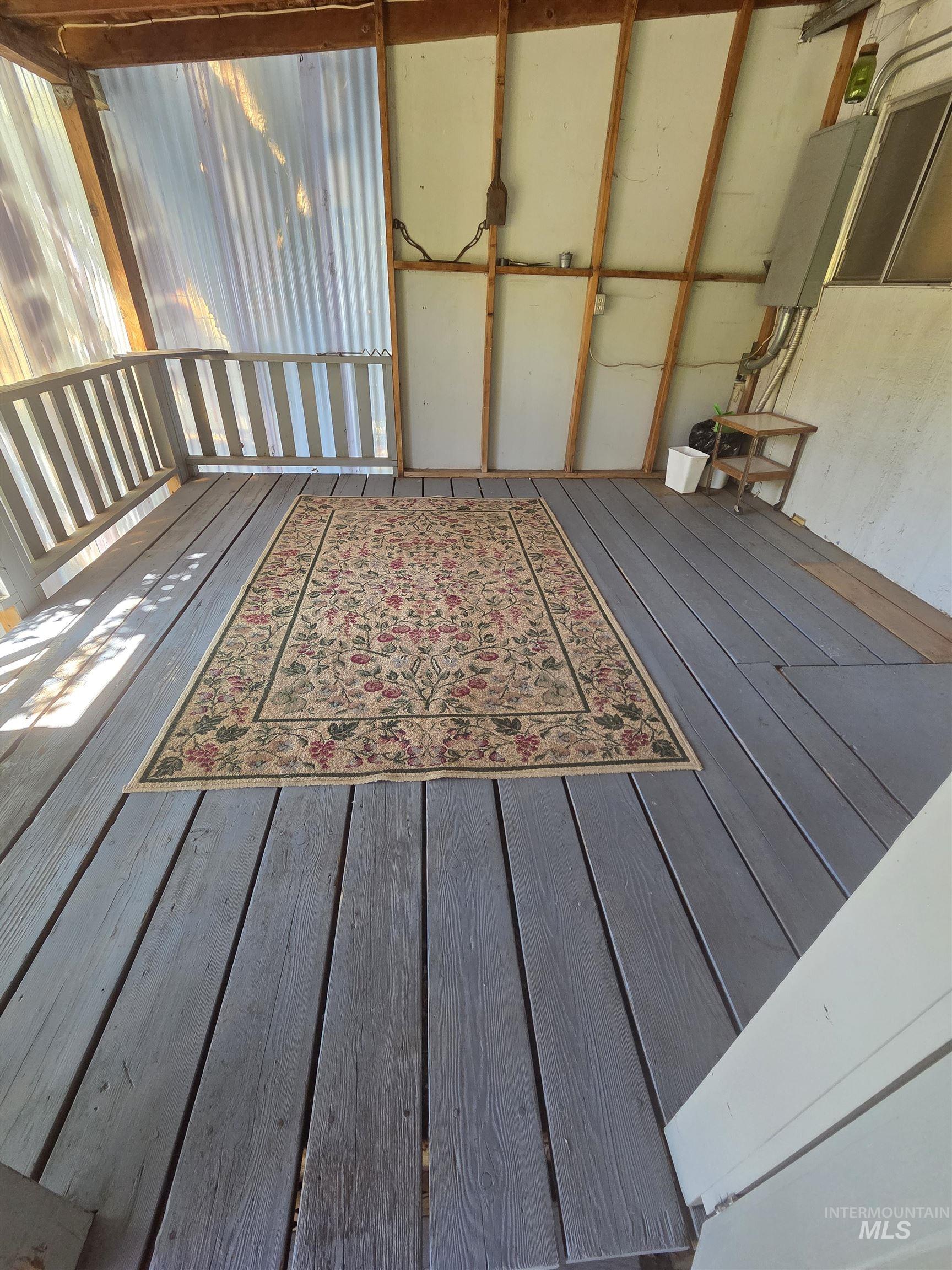 1792 Columbia St, Pomeroy, Washington 99347, 3 Bedrooms, 2 Bathrooms, Residential For Sale, Price $225,000, 98948779