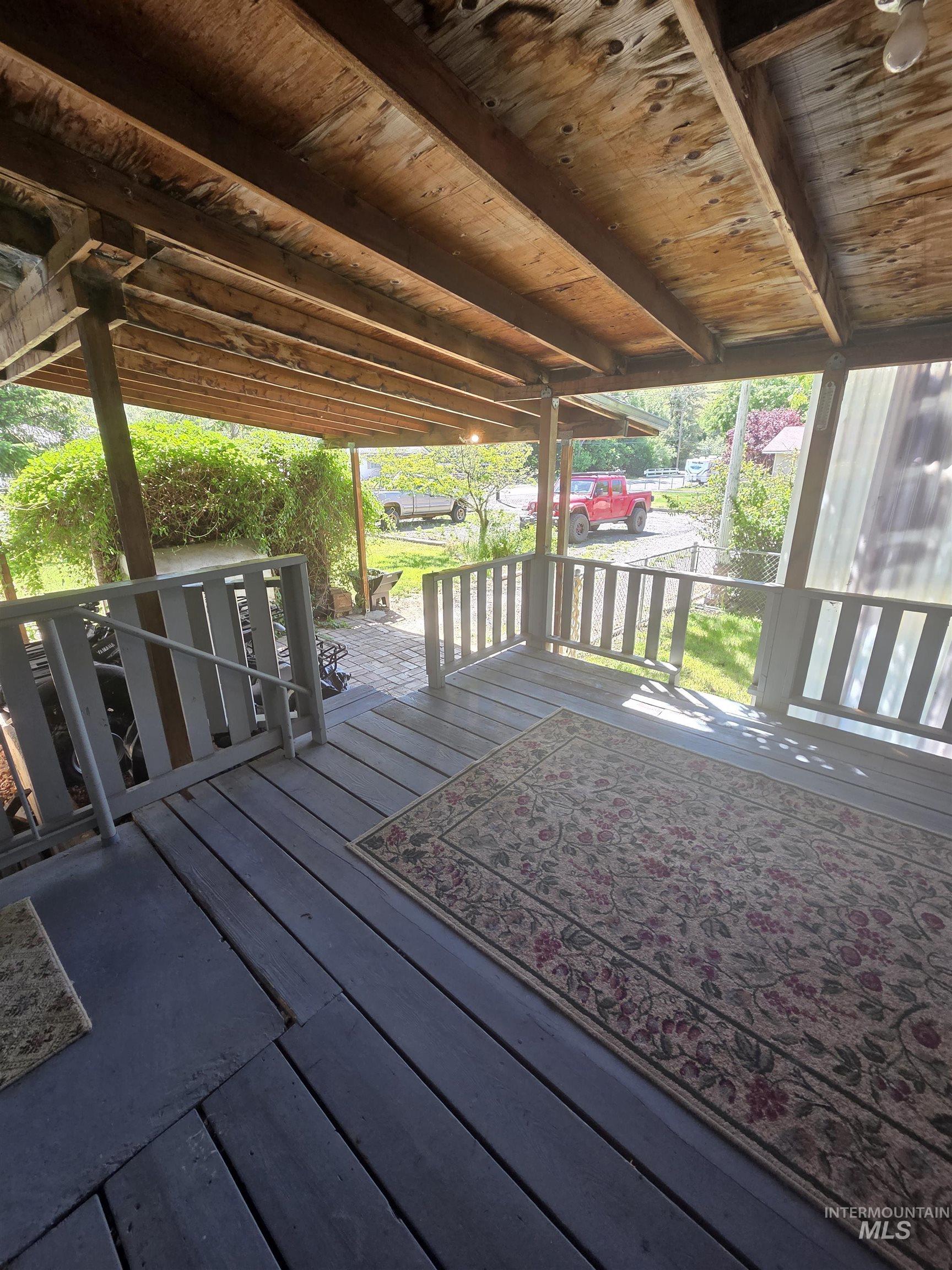 1792 Columbia St, Pomeroy, Washington 99347, 3 Bedrooms, 2 Bathrooms, Residential For Sale, Price $225,000, 98948779