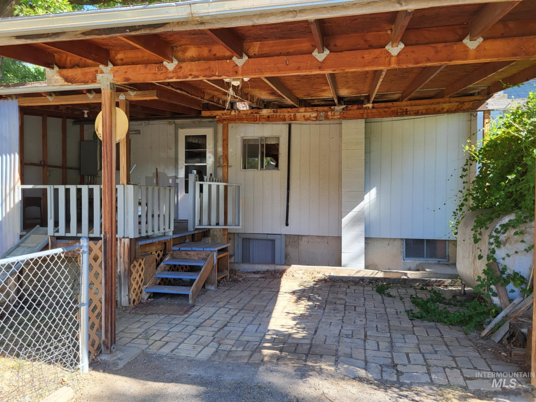 1792 Columbia St, Pomeroy, Washington 99347, 3 Bedrooms, 2 Bathrooms, Residential For Sale, Price $225,000, 98948779