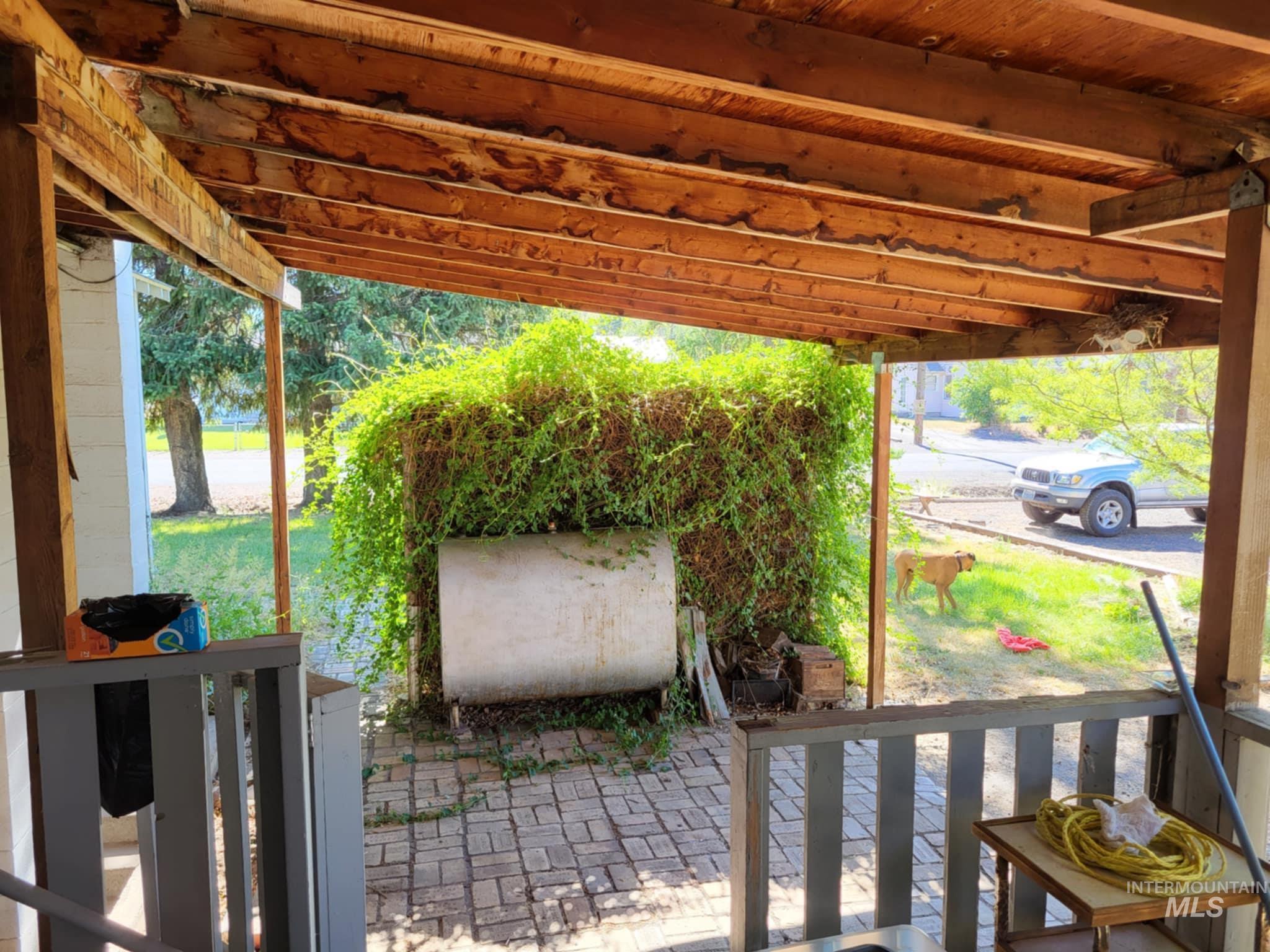 1792 Columbia St, Pomeroy, Washington 99347, 3 Bedrooms, 2 Bathrooms, Residential For Sale, Price $225,000, 98948779