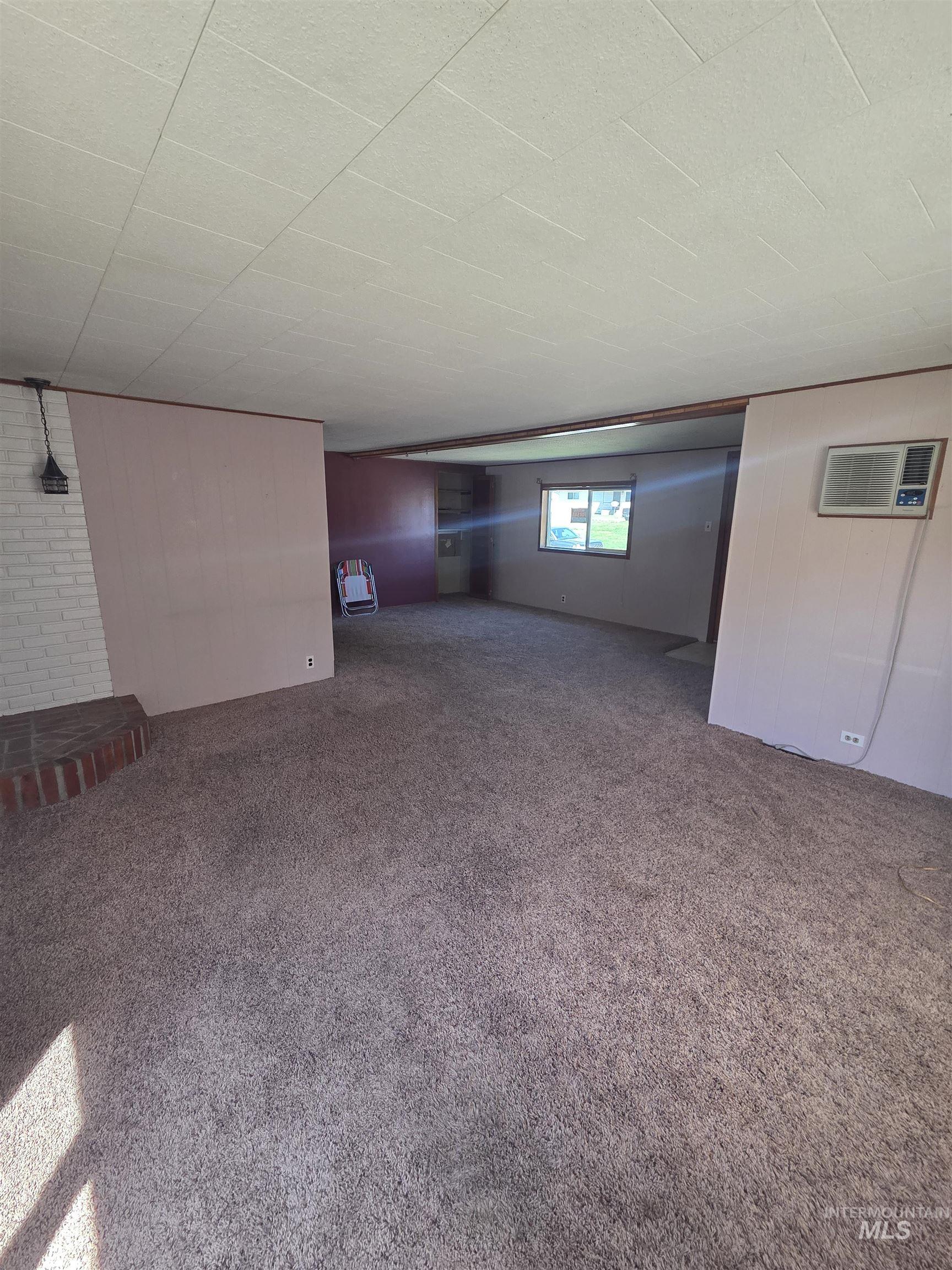 1792 Columbia St, Pomeroy, Washington 99347, 3 Bedrooms, 2 Bathrooms, Residential For Sale, Price $225,000, 98948779