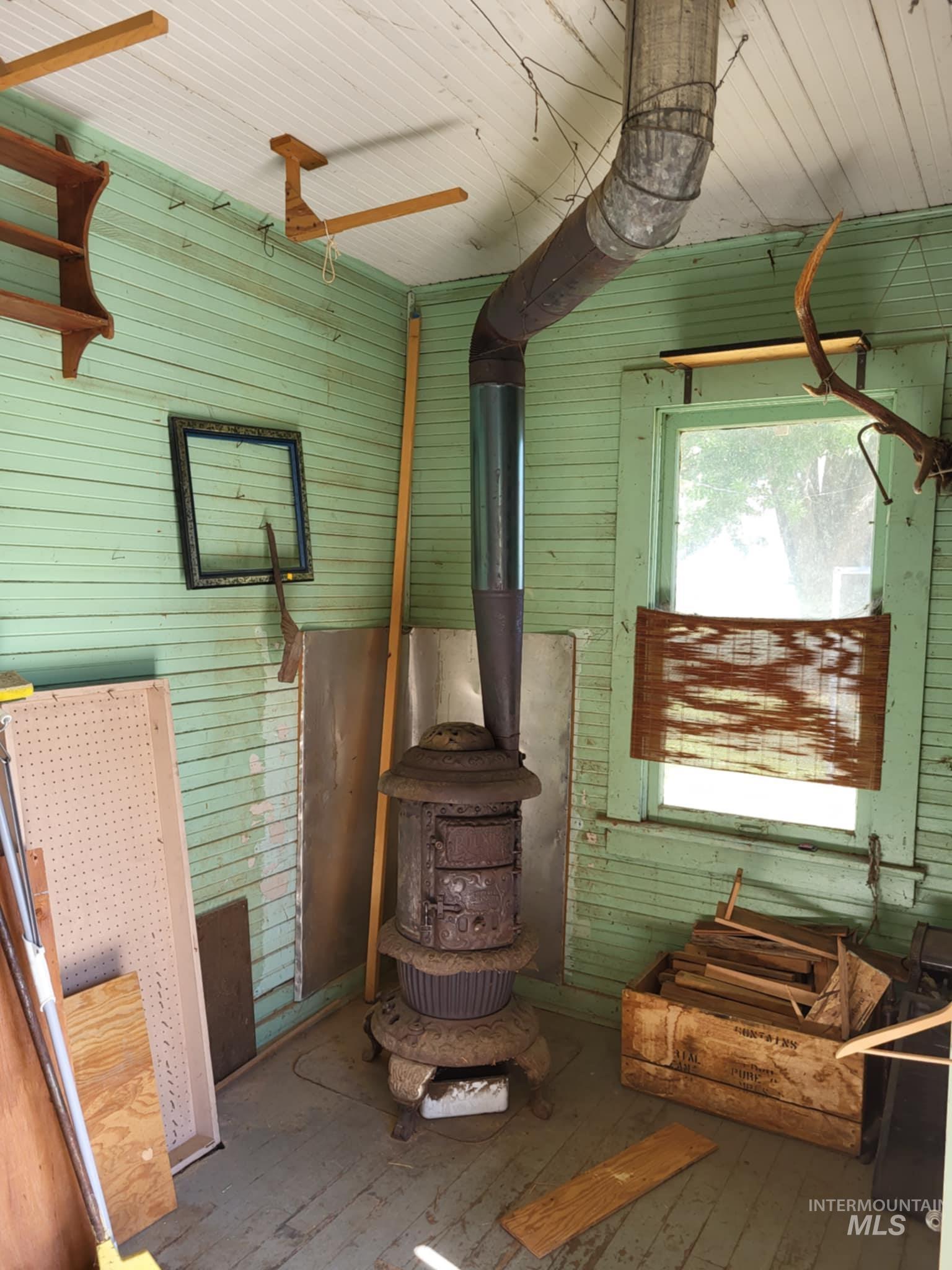 1792 Columbia St, Pomeroy, Washington 99347, 3 Bedrooms, 2 Bathrooms, Residential For Sale, Price $225,000, 98948779