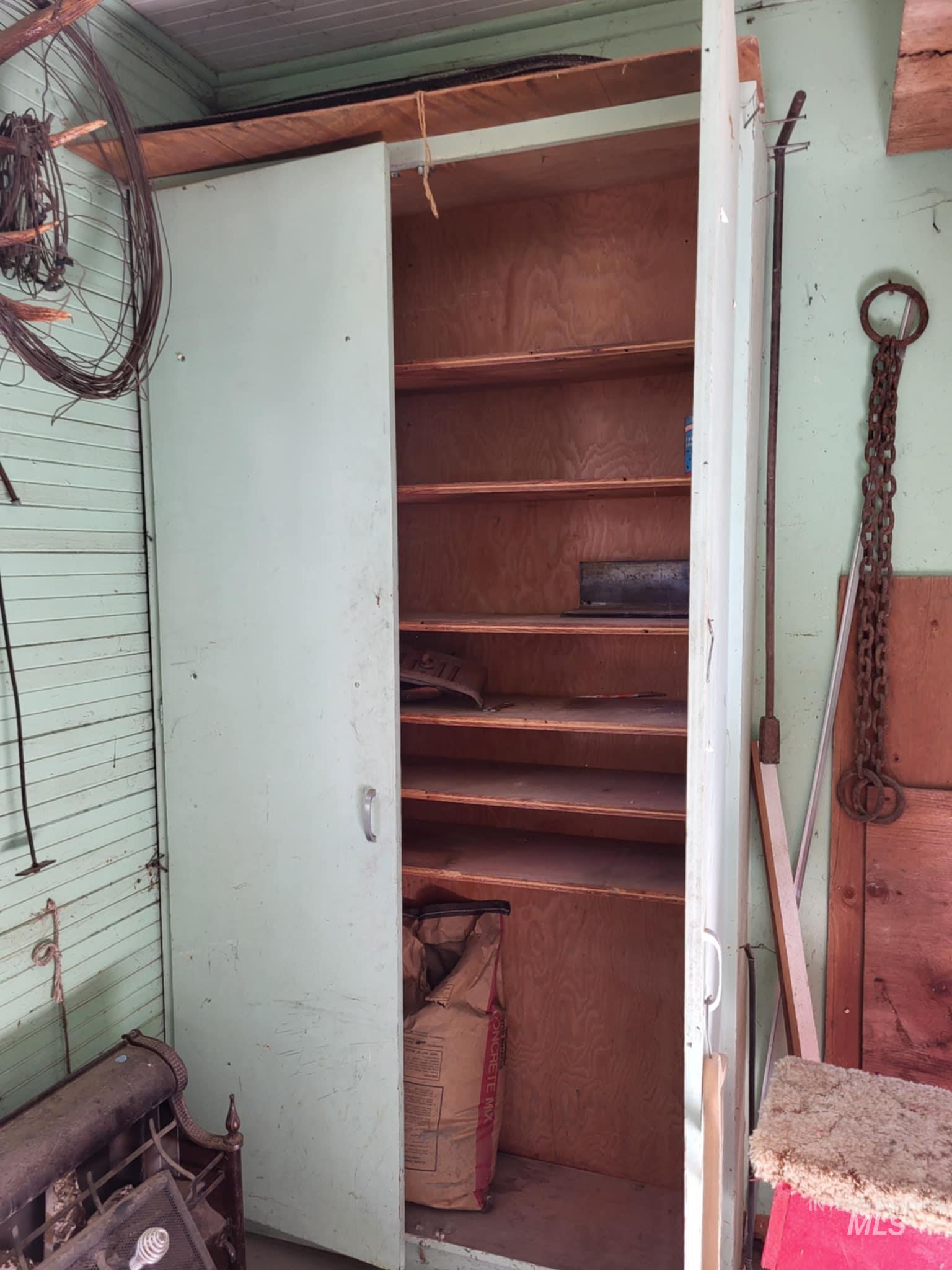 1792 Columbia St, Pomeroy, Washington 99347, 3 Bedrooms, 2 Bathrooms, Residential For Sale, Price $225,000, 98948779