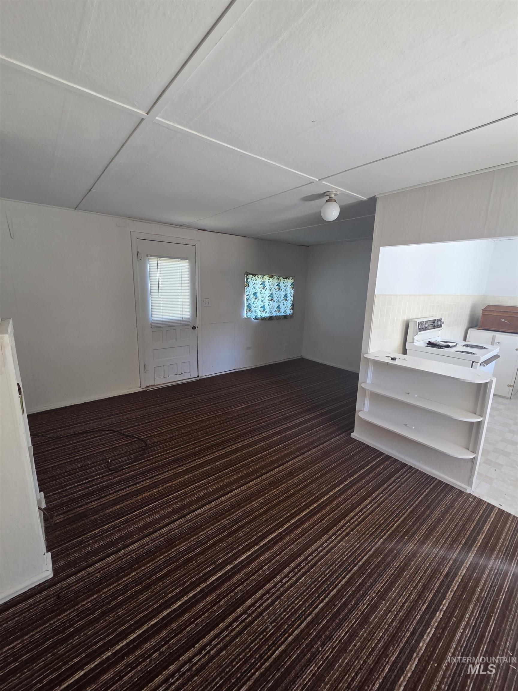 1792 Columbia St, Pomeroy, Washington 99347, 3 Bedrooms, 2 Bathrooms, Residential For Sale, Price $225,000, 98948779