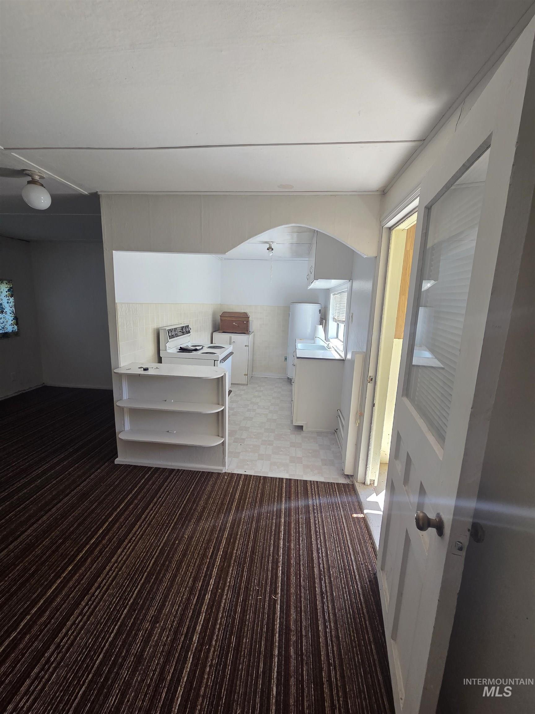 1792 Columbia St, Pomeroy, Washington 99347, 3 Bedrooms, 2 Bathrooms, Residential For Sale, Price $225,000, 98948779