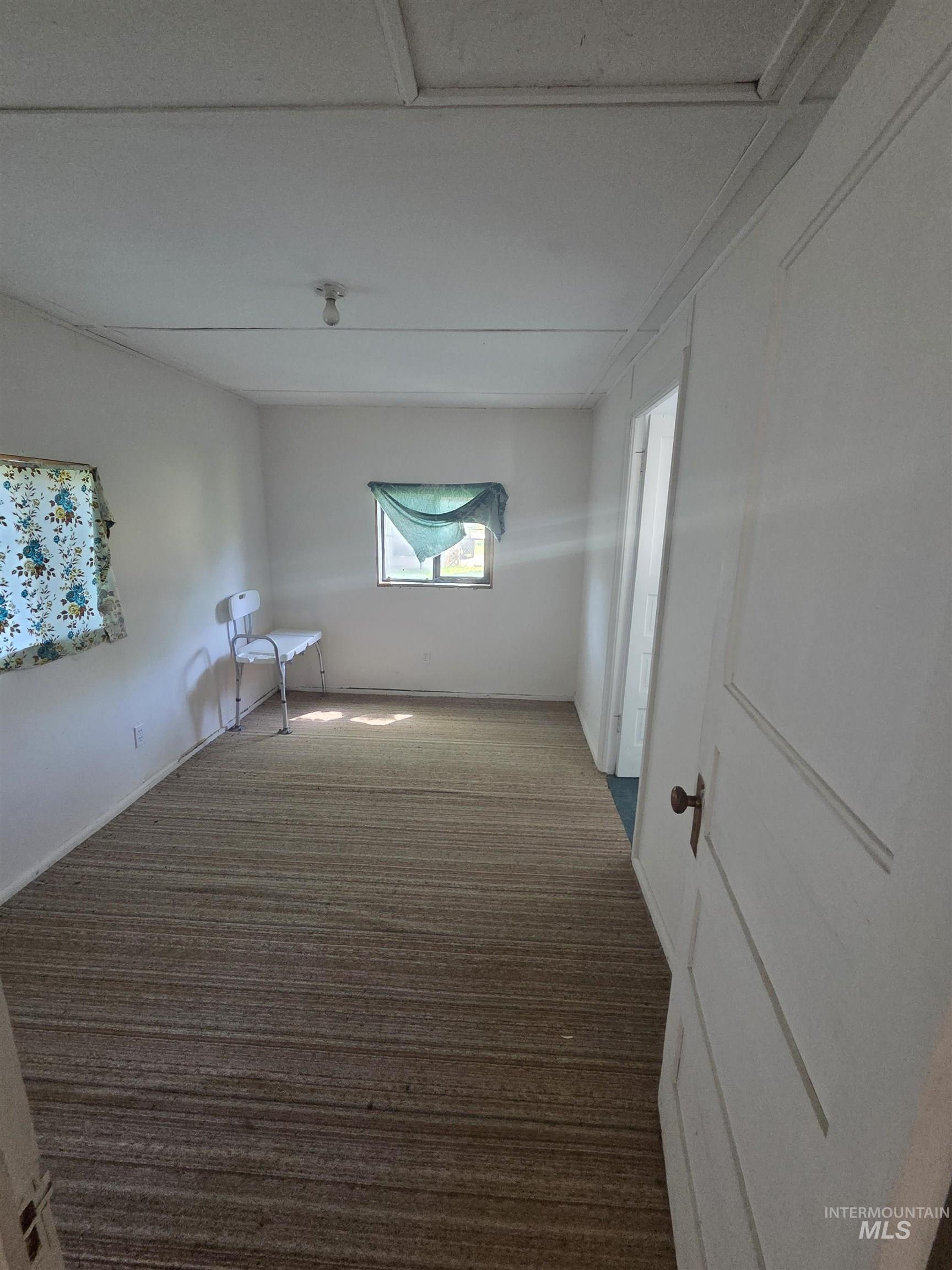 1792 Columbia St, Pomeroy, Washington 99347, 3 Bedrooms, 2 Bathrooms, Residential For Sale, Price $225,000, 98948779