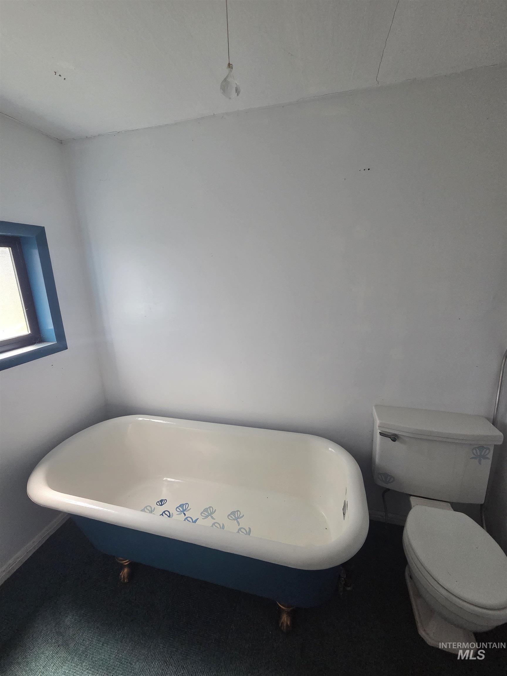 1792 Columbia St, Pomeroy, Washington 99347, 3 Bedrooms, 2 Bathrooms, Residential For Sale, Price $225,000, 98948779