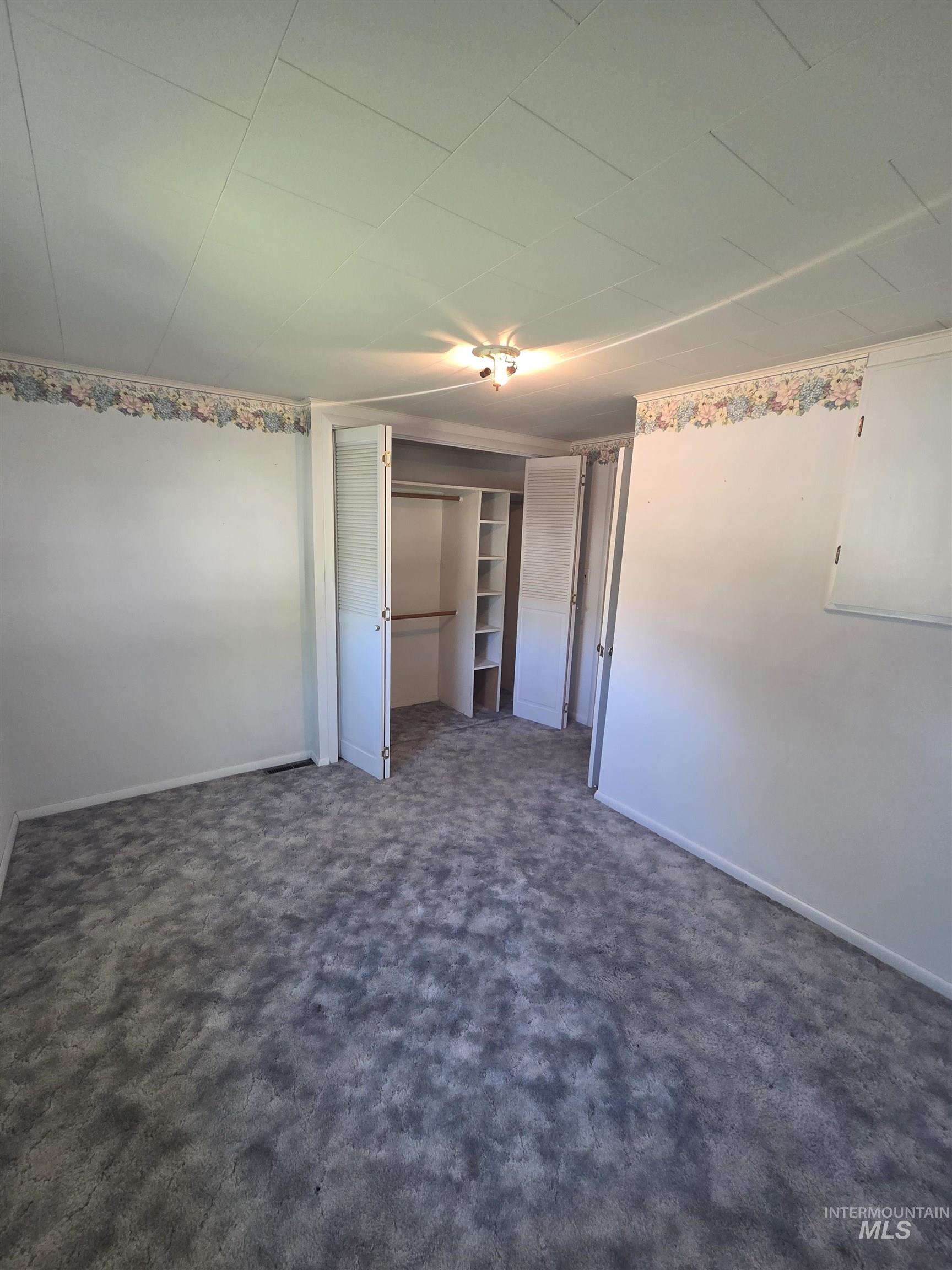 1792 Columbia St, Pomeroy, Washington 99347, 3 Bedrooms, 2 Bathrooms, Residential For Sale, Price $225,000, 98948779