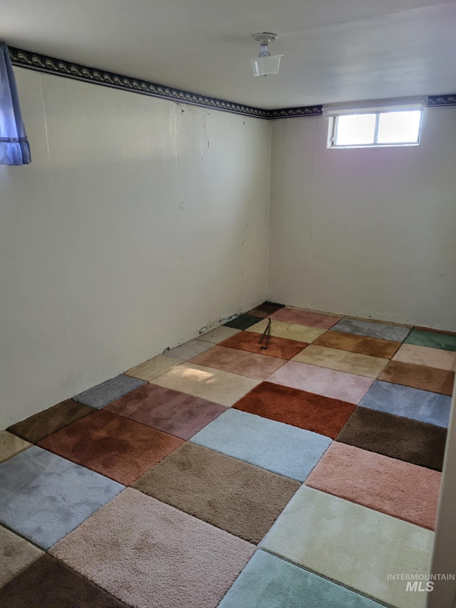 1792 Columbia St, Pomeroy, Washington 99347, 3 Bedrooms, 2 Bathrooms, Residential For Sale, Price $225,000, 98948779